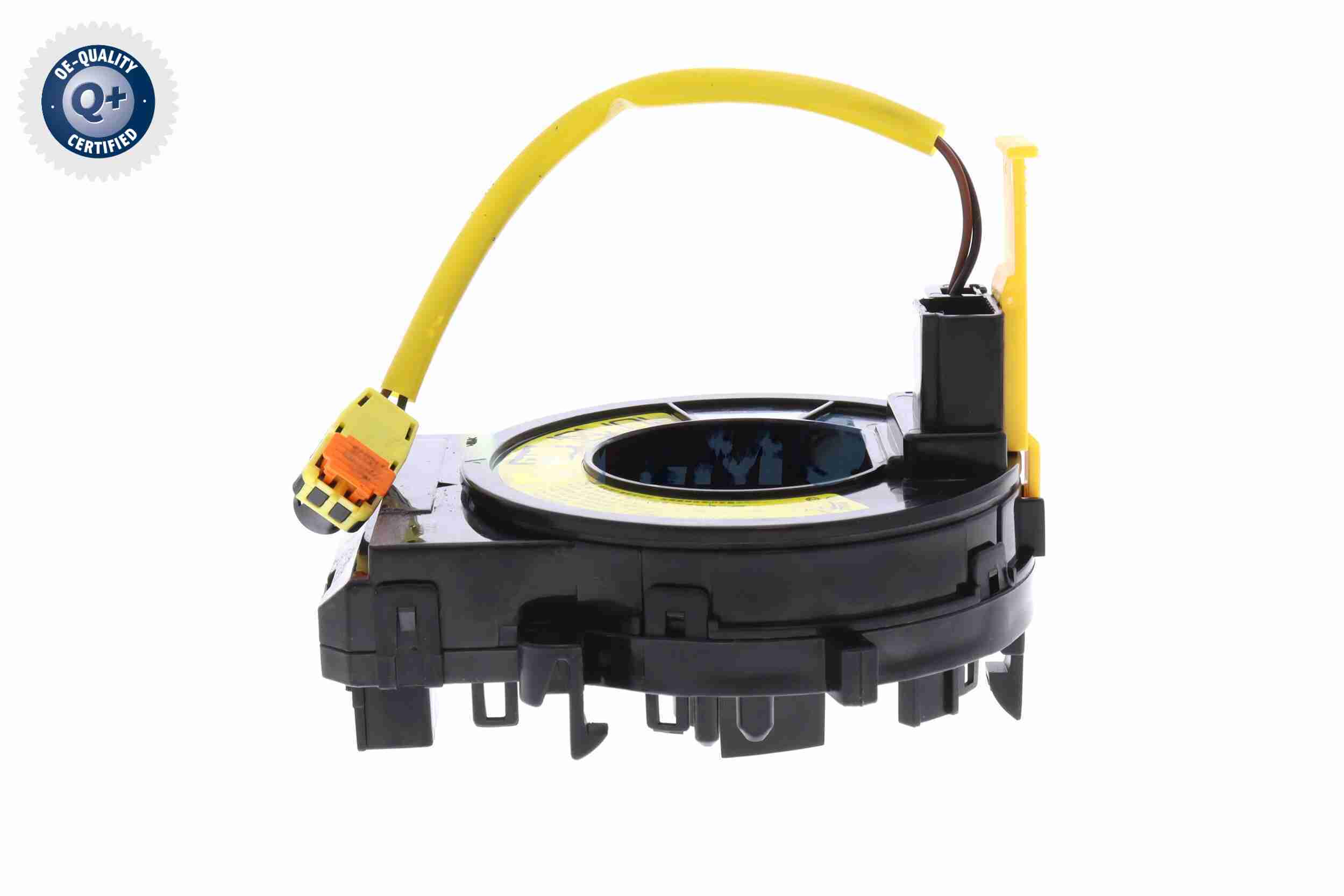 Vemo Airbag wikkelveer V53-72-0152