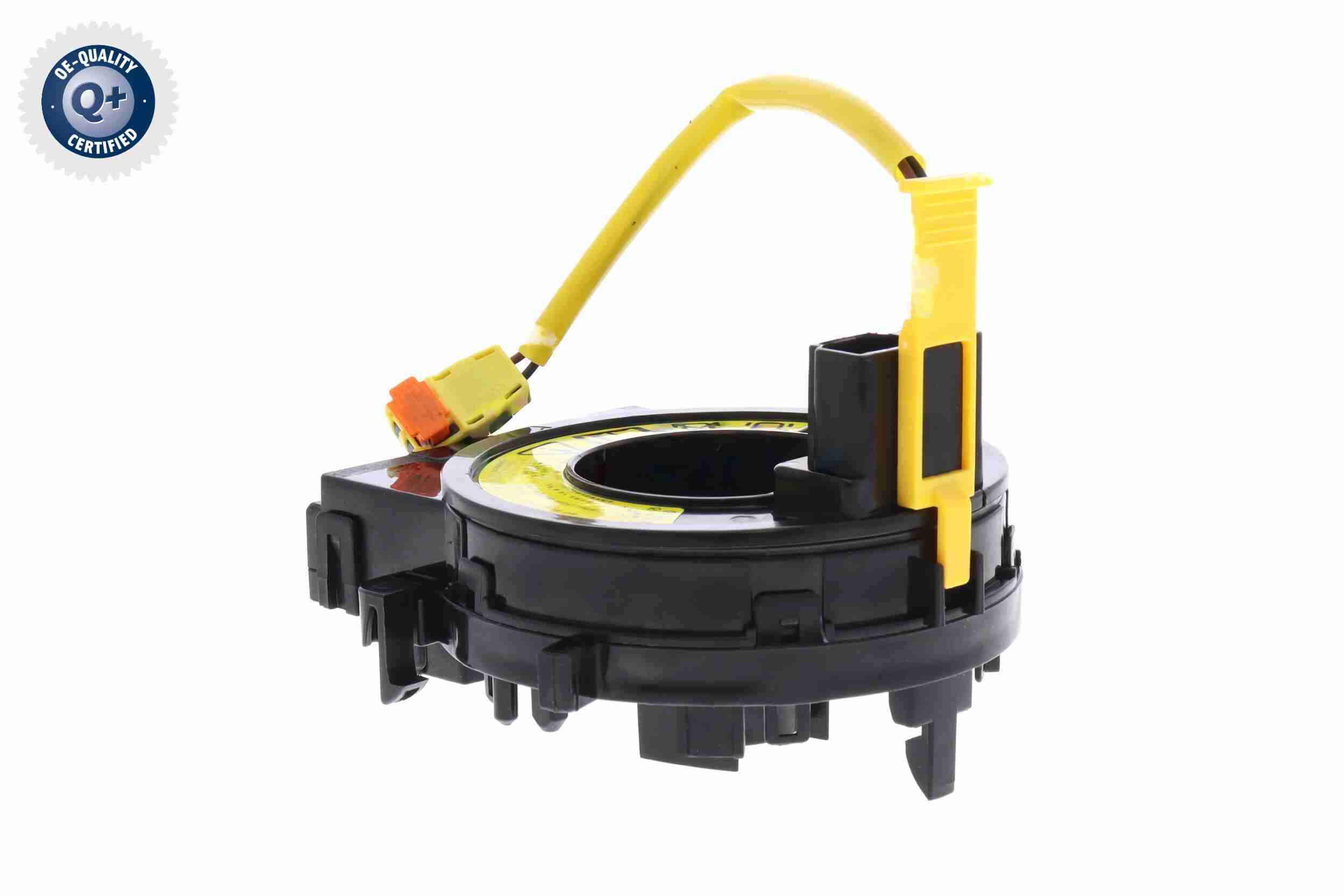 Vemo Airbag wikkelveer V53-72-0152