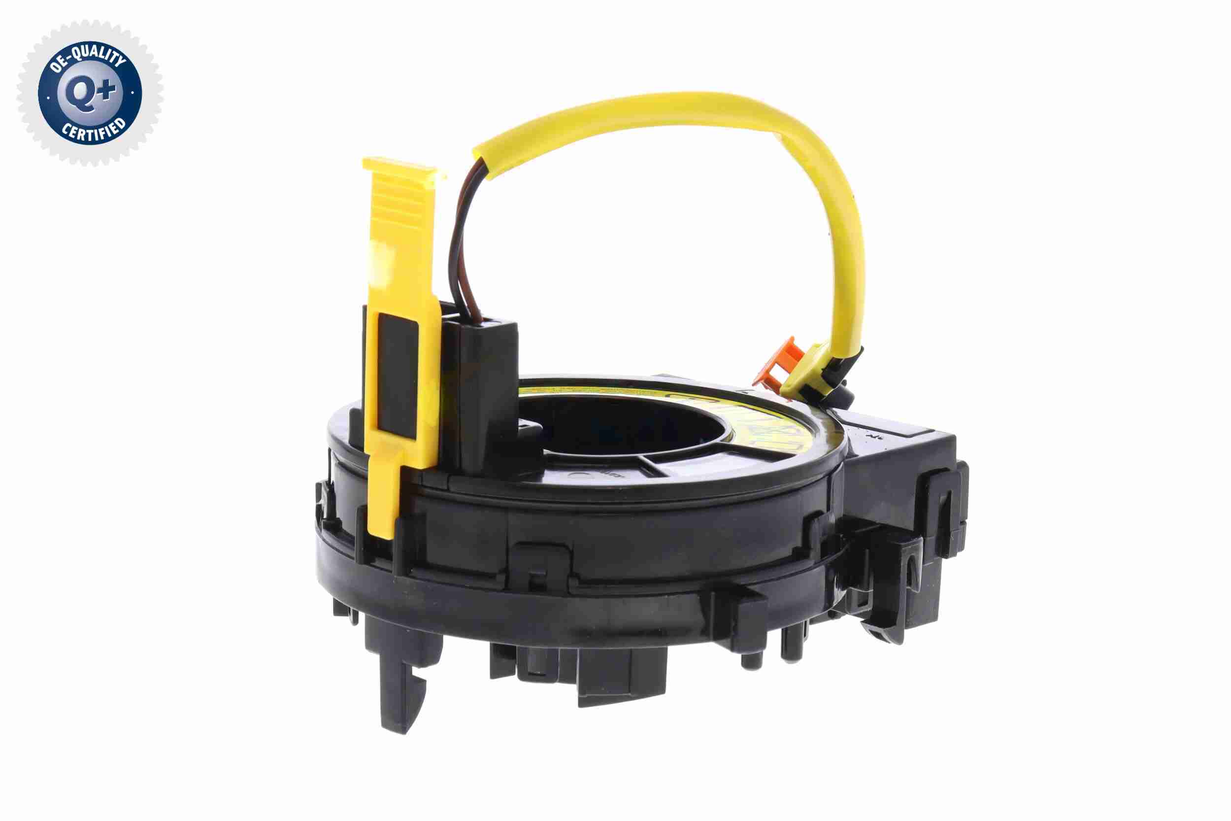 Vemo Airbag wikkelveer V53-72-0152