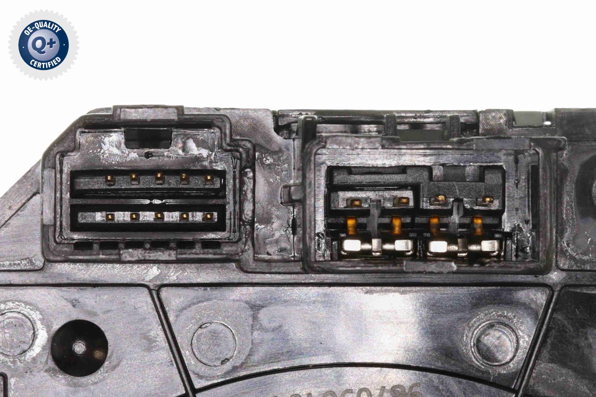 Vemo Wikkelveer, airbag V53-72-0156