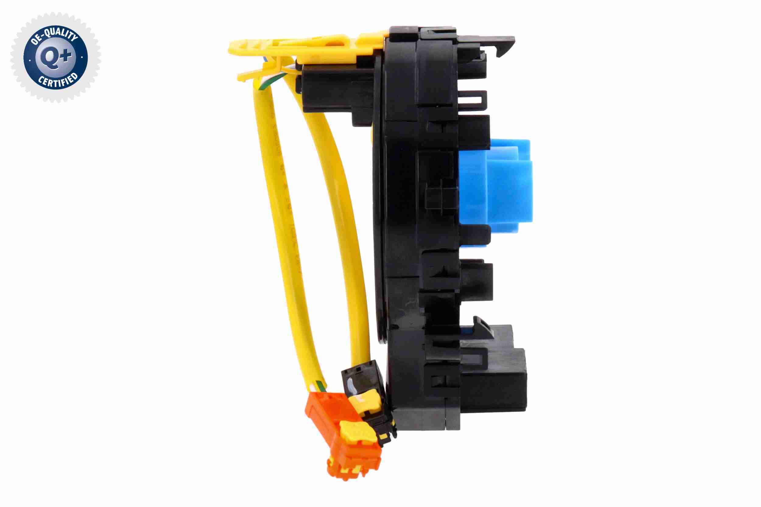 Vemo Wikkelveer, airbag V53-72-0156