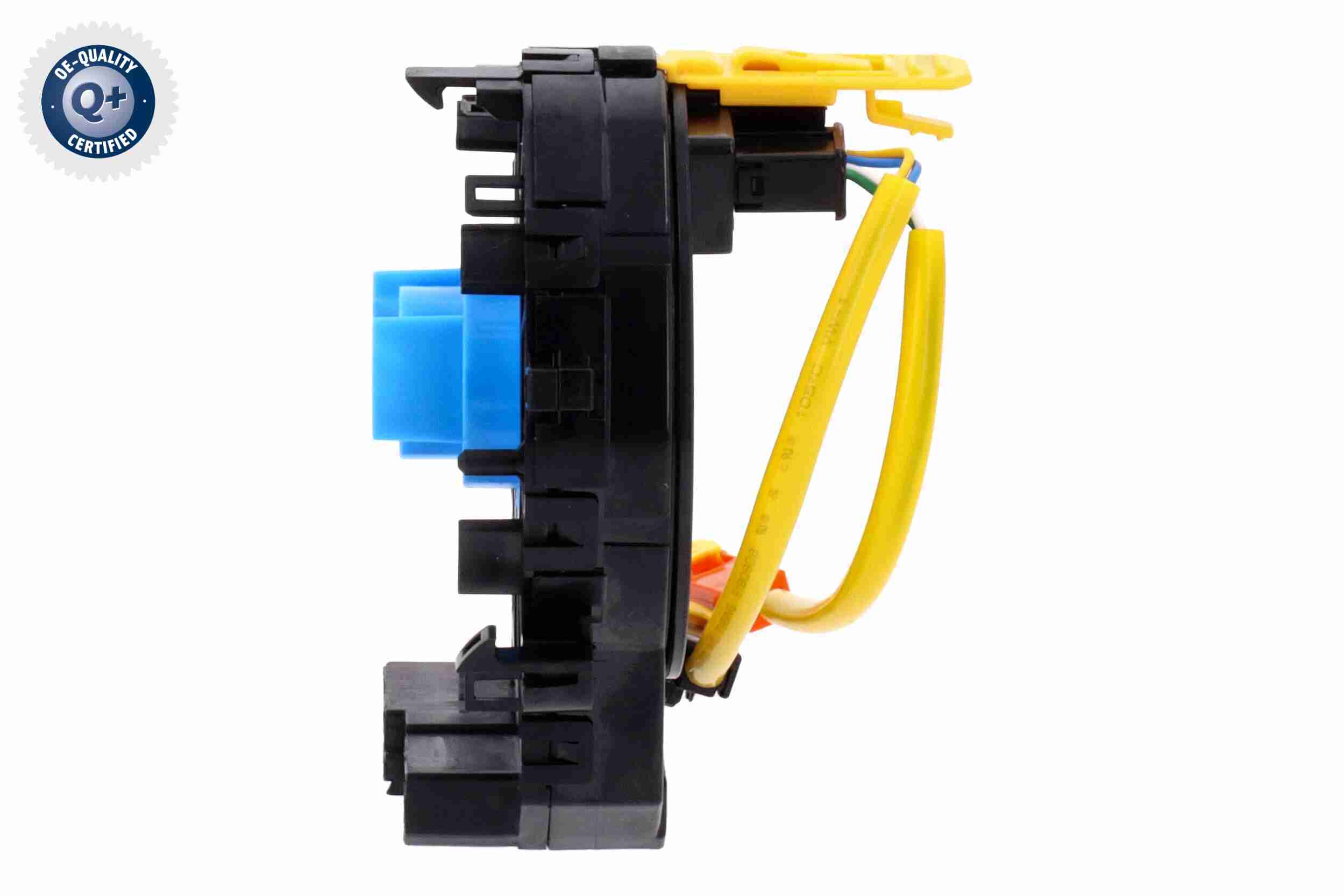 Vemo Wikkelveer, airbag V53-72-0156