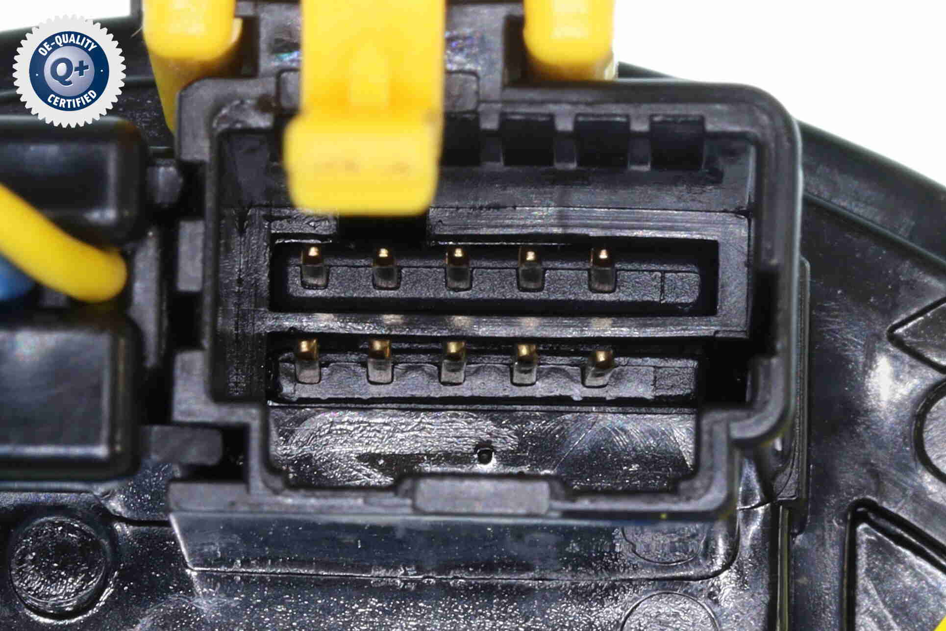 Vemo Wikkelveer, airbag V53-72-0156