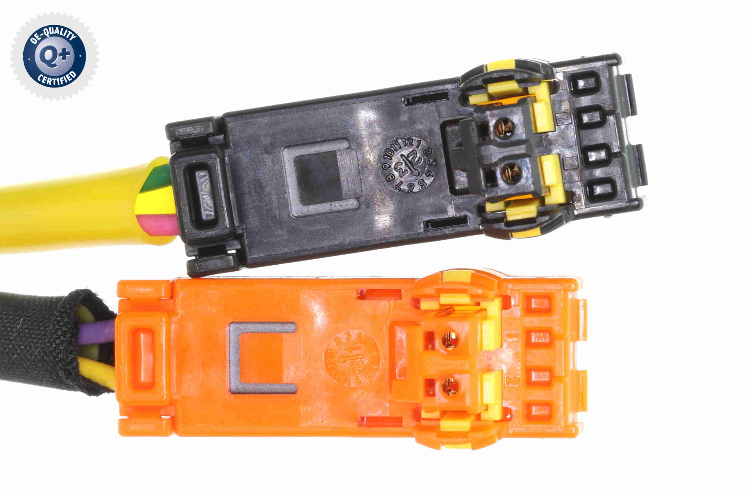 Vemo Wikkelveer, airbag V53-72-0156