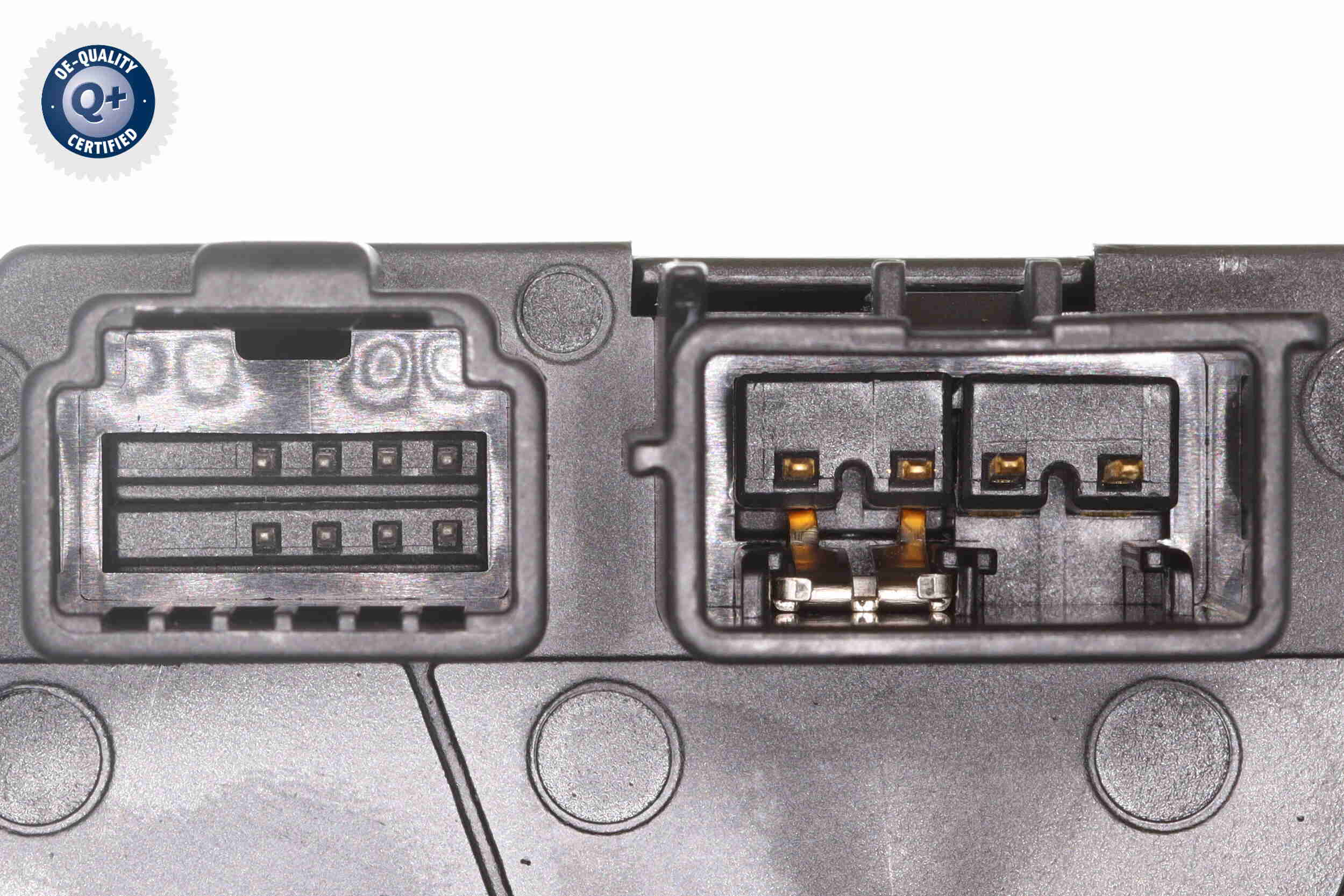 Vemo Wikkelveer, airbag V53-72-0160
