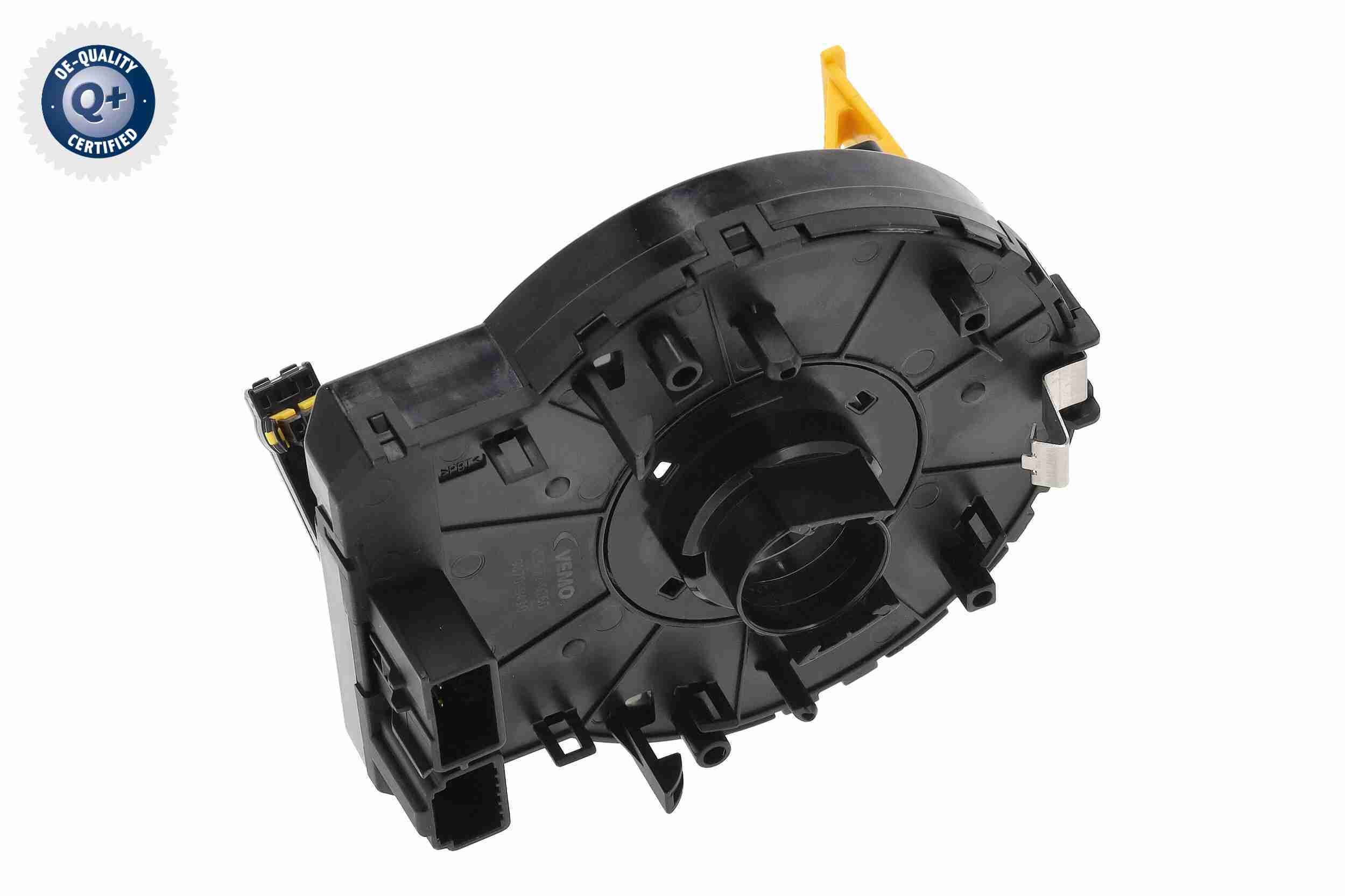 Vemo Wikkelveer, airbag V53-72-0160