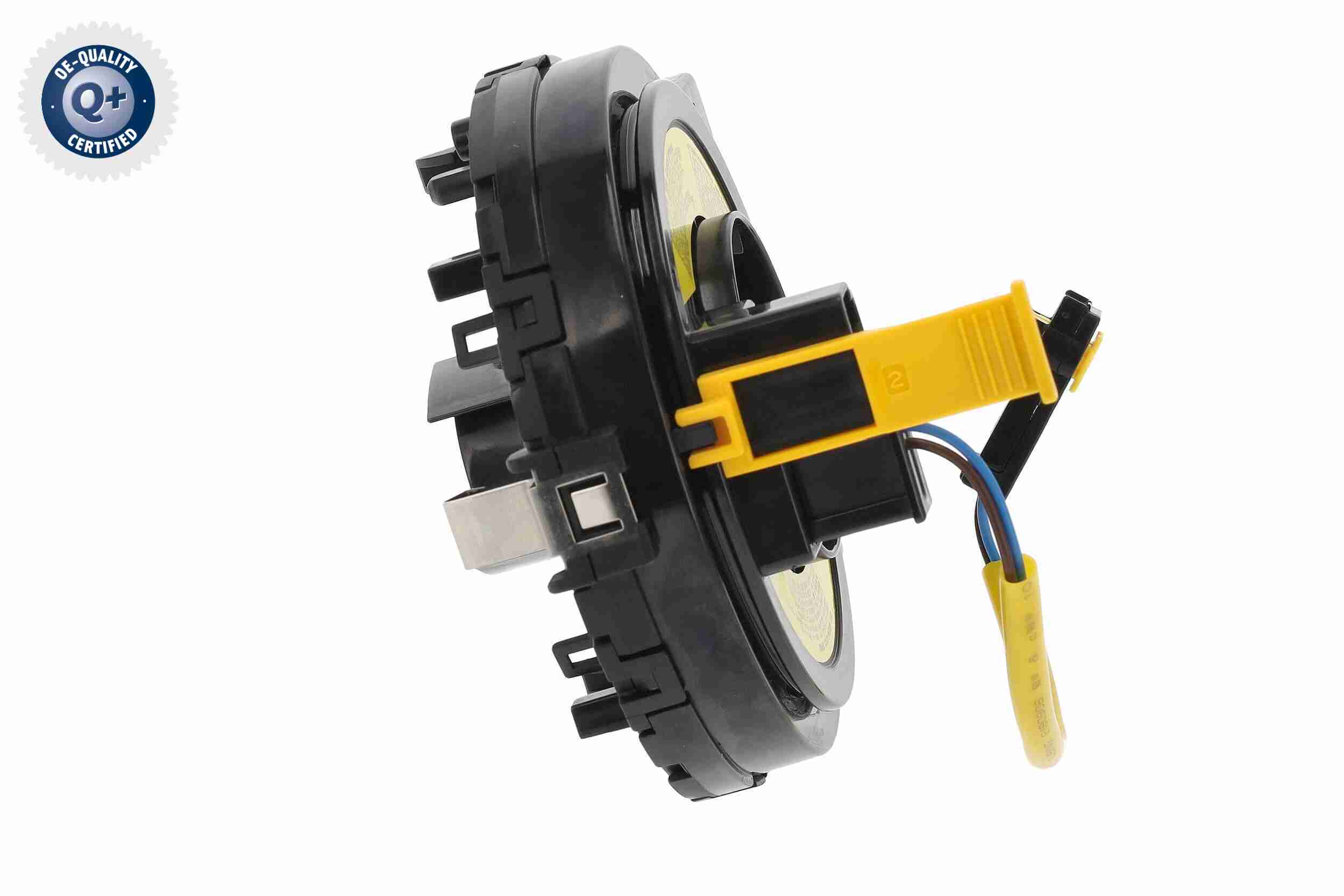 Vemo Wikkelveer, airbag V53-72-0160