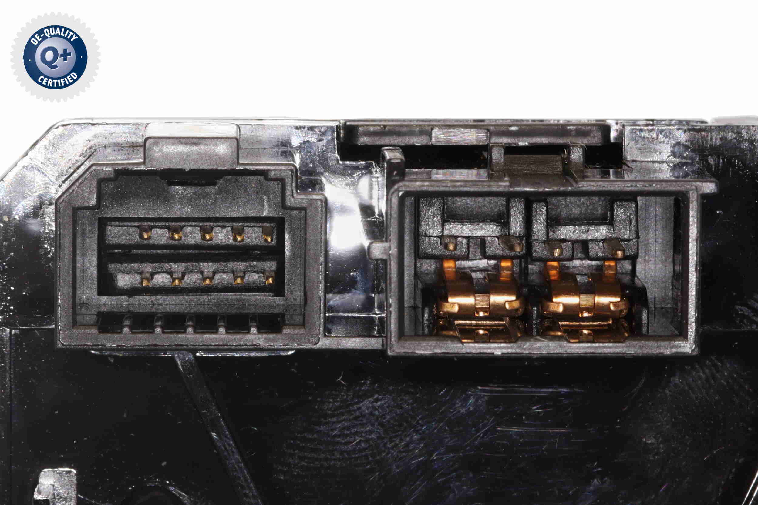 Vemo Wikkelveer, airbag V53-72-0162