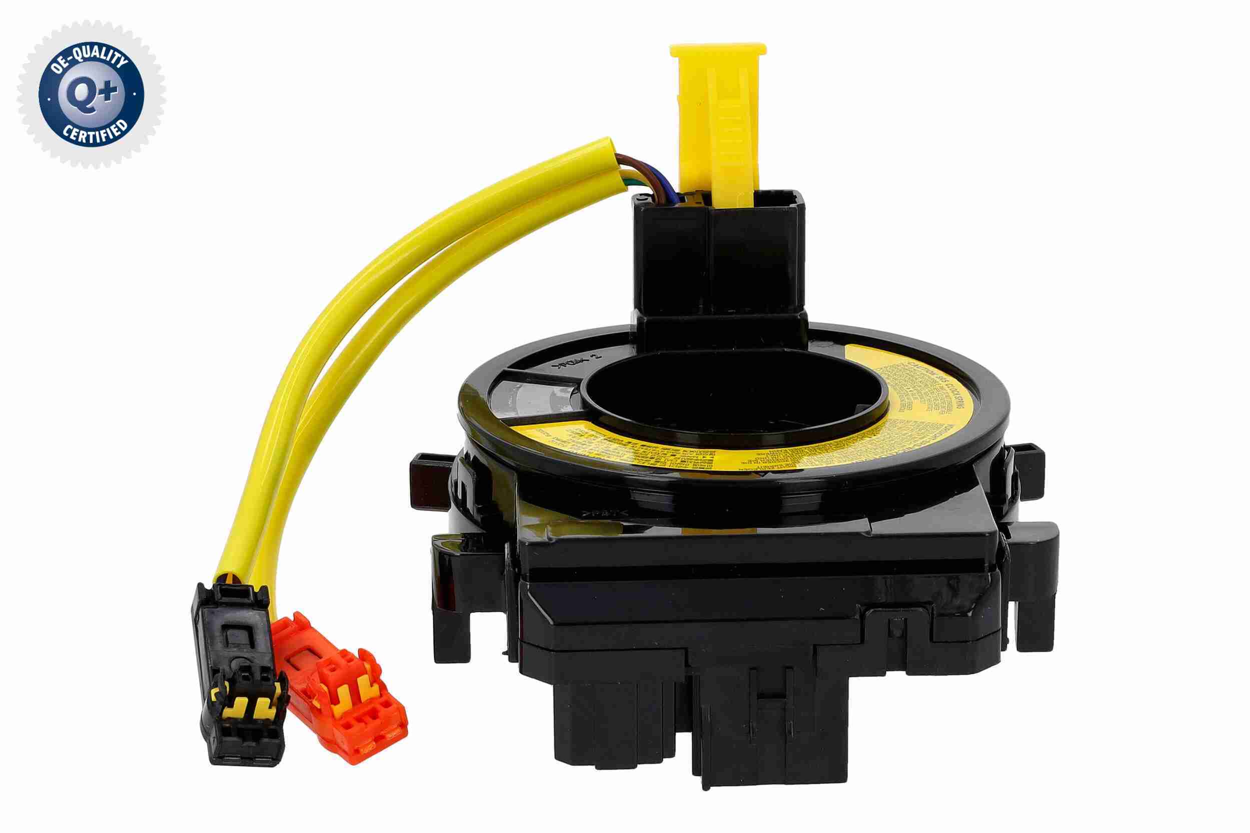 Vemo Wikkelveer, airbag V53-72-0162