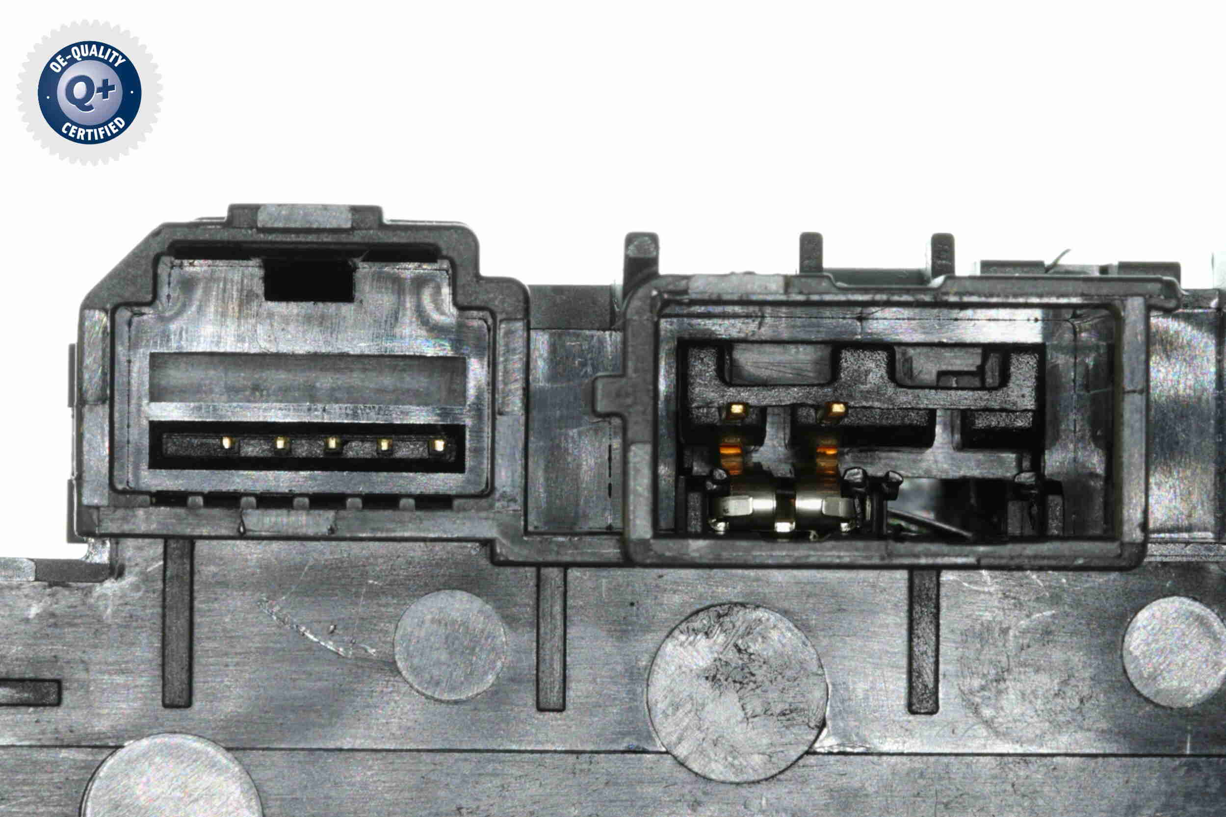 Vemo Wikkelveer, airbag V53-72-0164