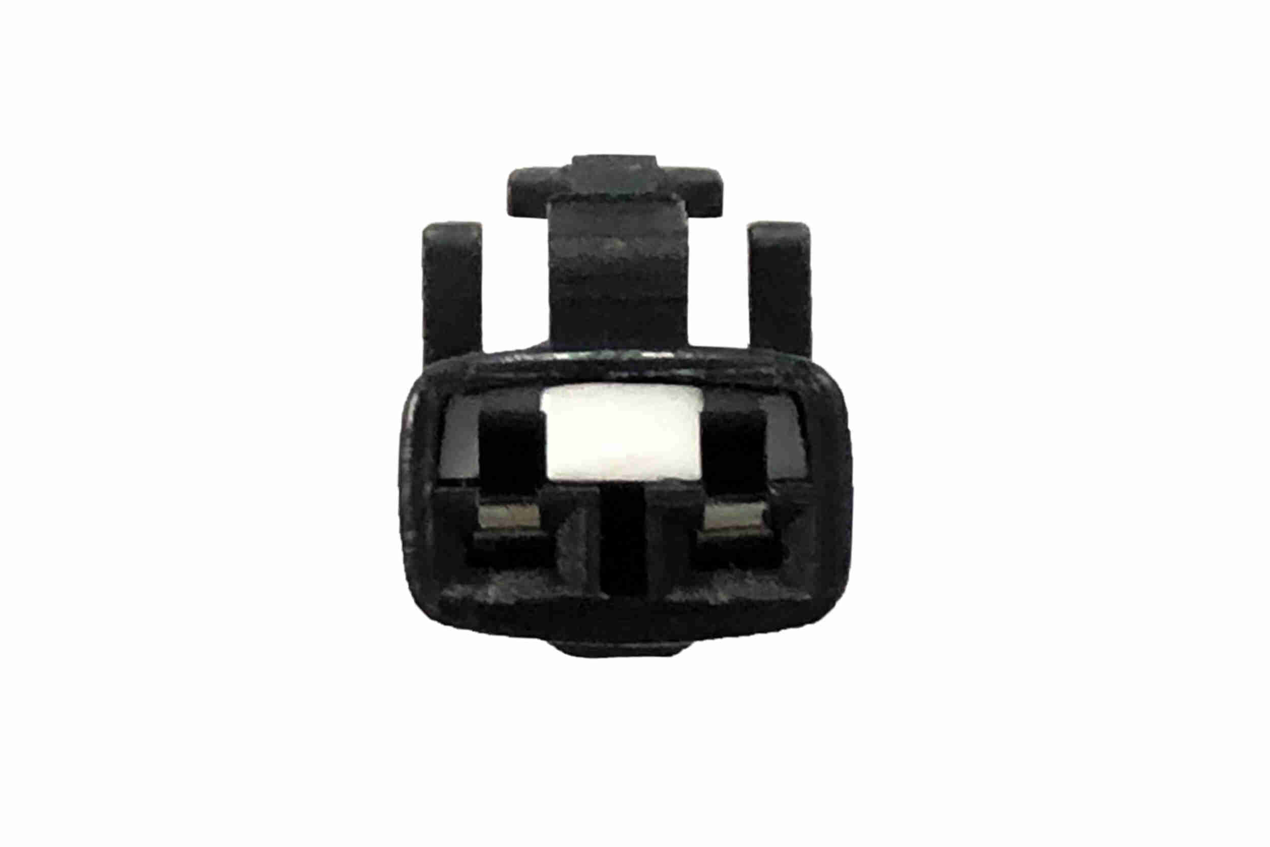 Vemo ABS-verbindingskabel V53-72-0167