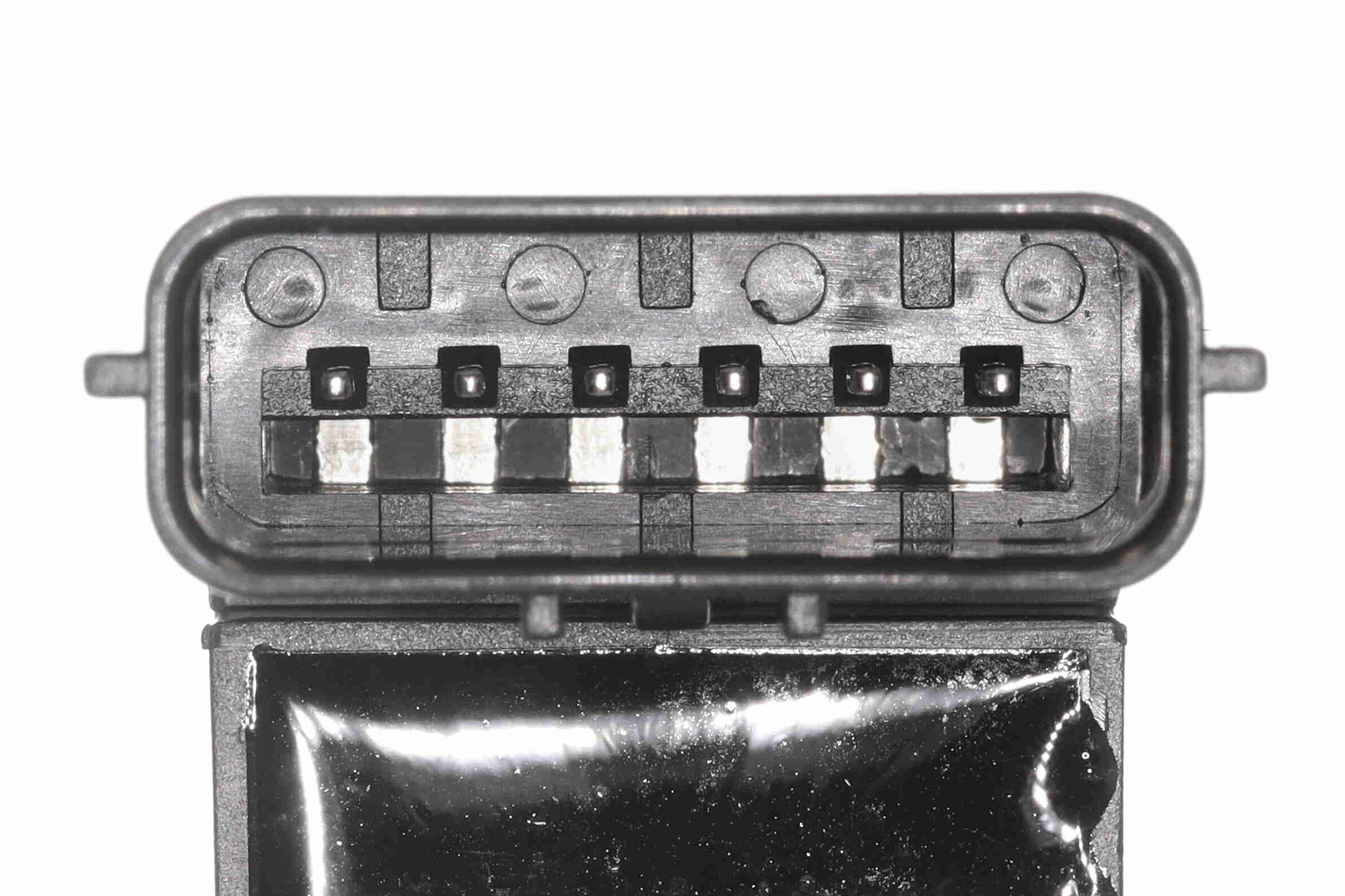 Vemo Sensor, park distance control V53-72-0182