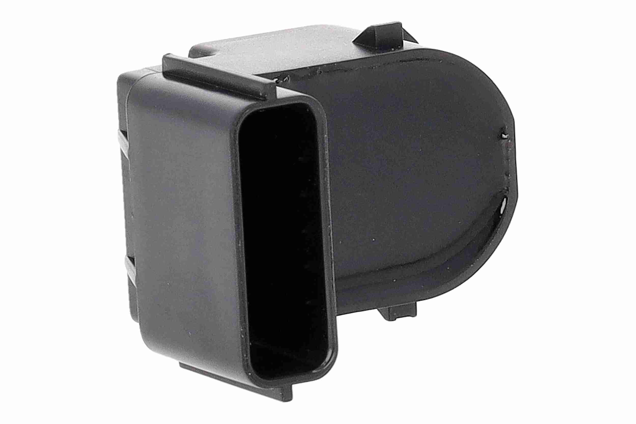 Vemo Sensor, park distance control V53-72-0182