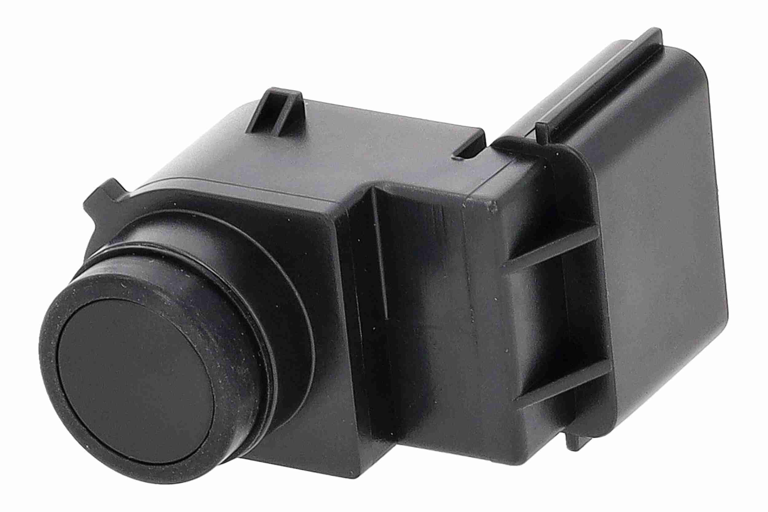 Vemo Sensor, park distance control V53-72-0182