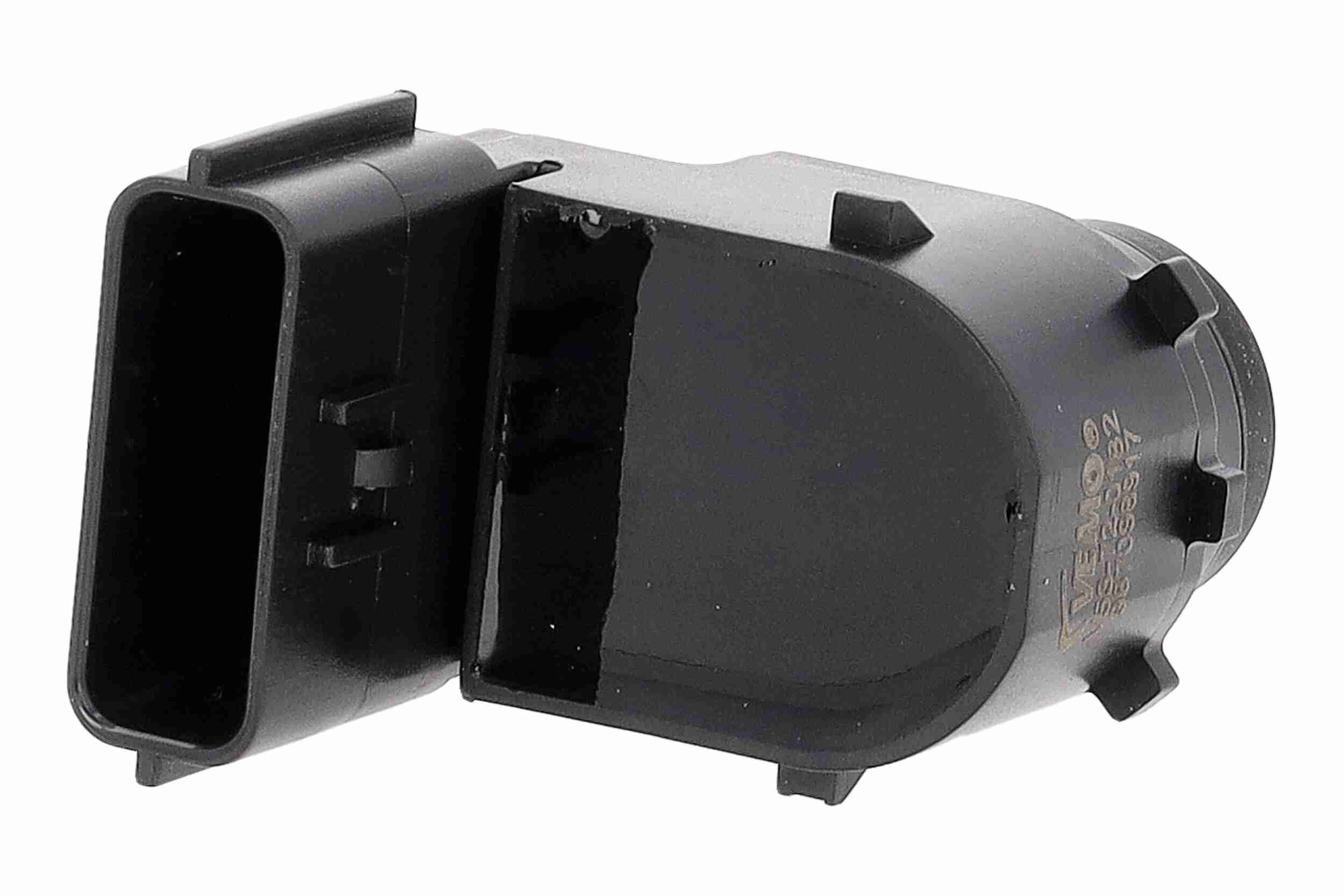 Vemo Sensor, park distance control V53-72-0182