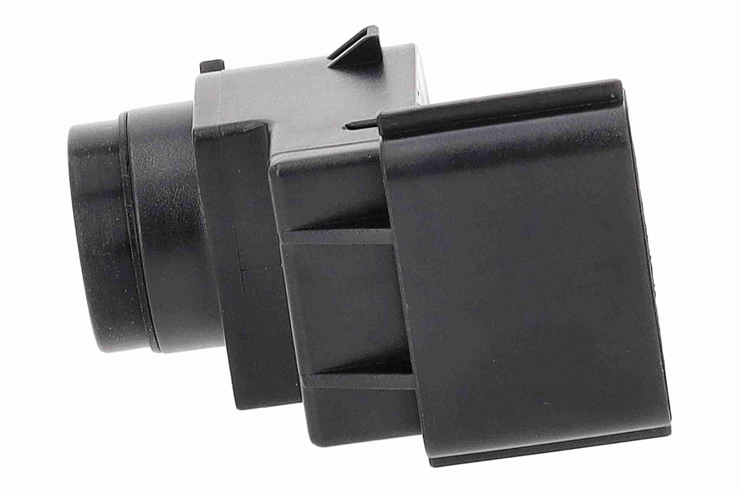 Vemo Sensor, park distance control V53-72-0182