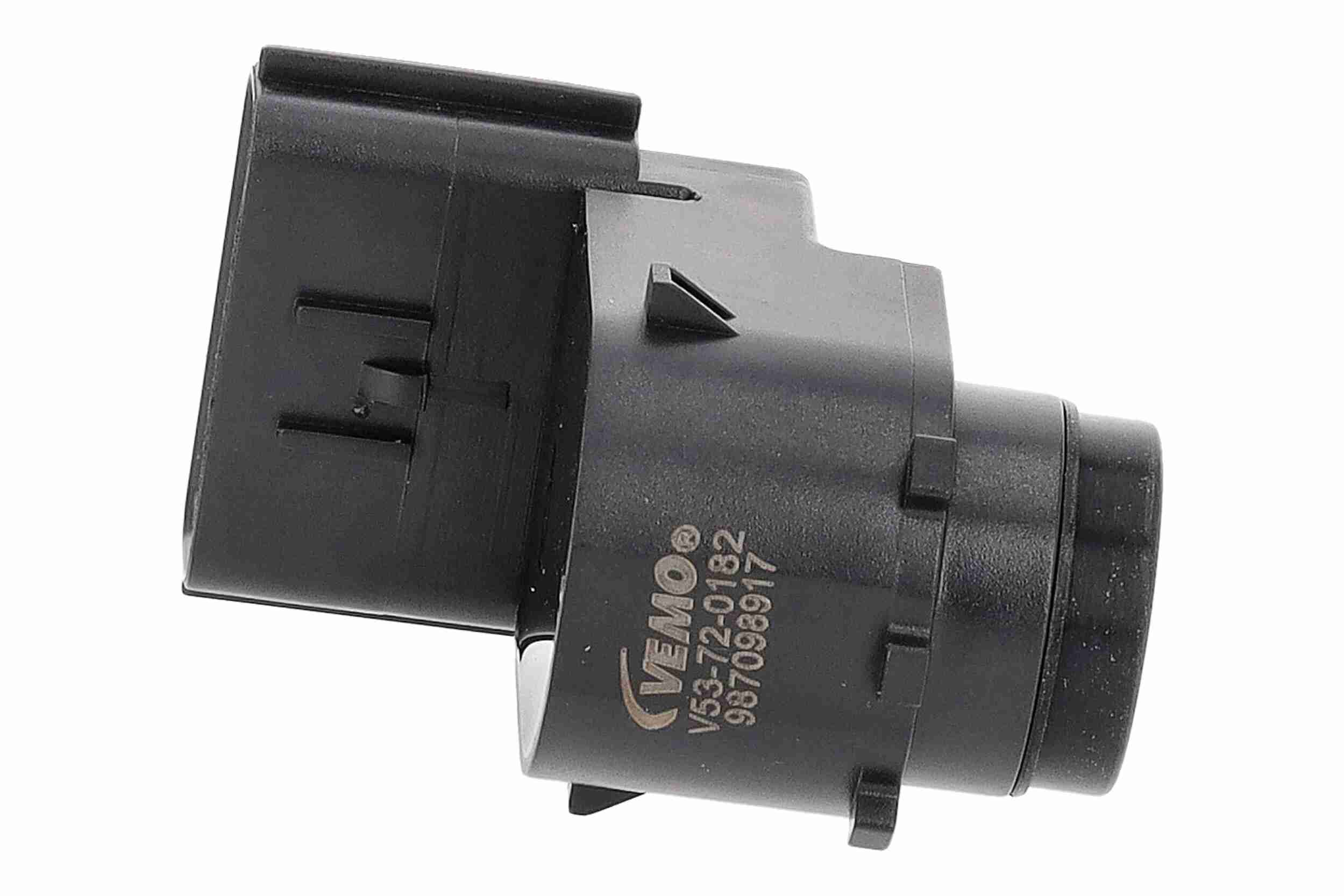 Vemo Sensor, park distance control V53-72-0182