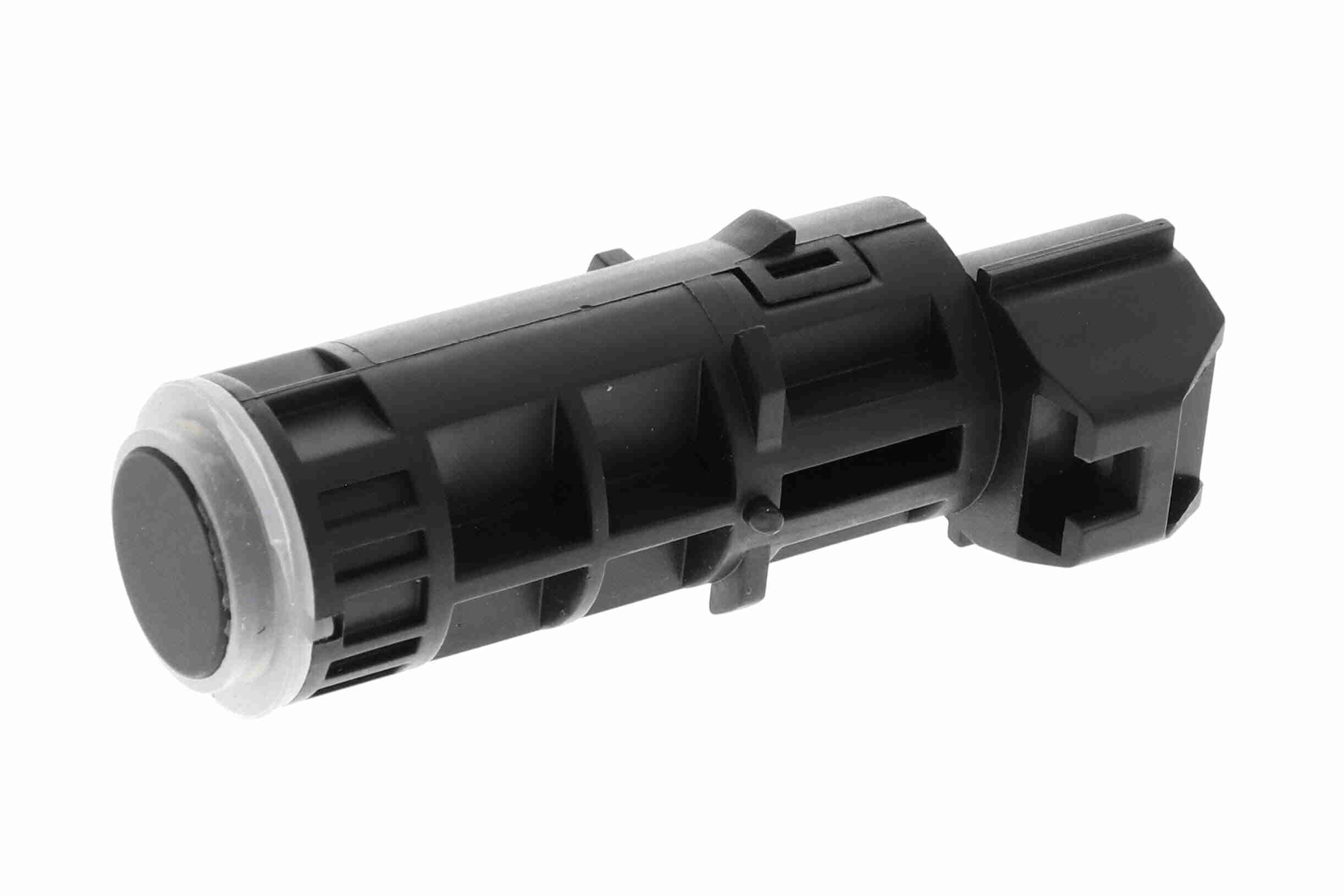 Vemo Parkeer (PDC) sensor V53-72-0307