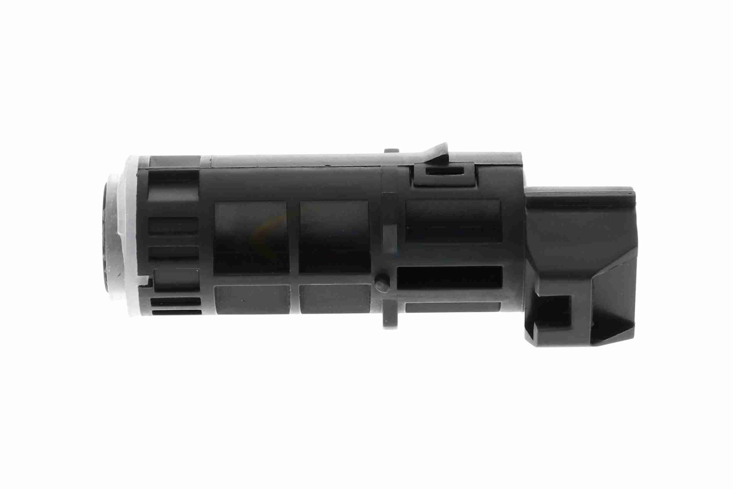 Vemo Parkeer (PDC) sensor V53-72-0307