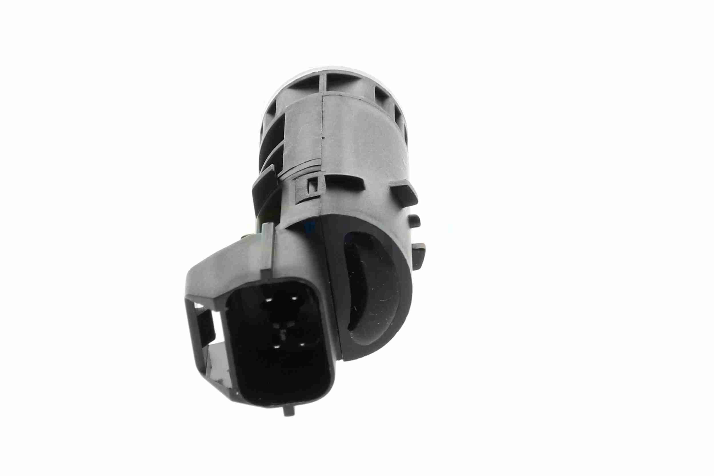 Vemo Parkeer (PDC) sensor V53-72-0307