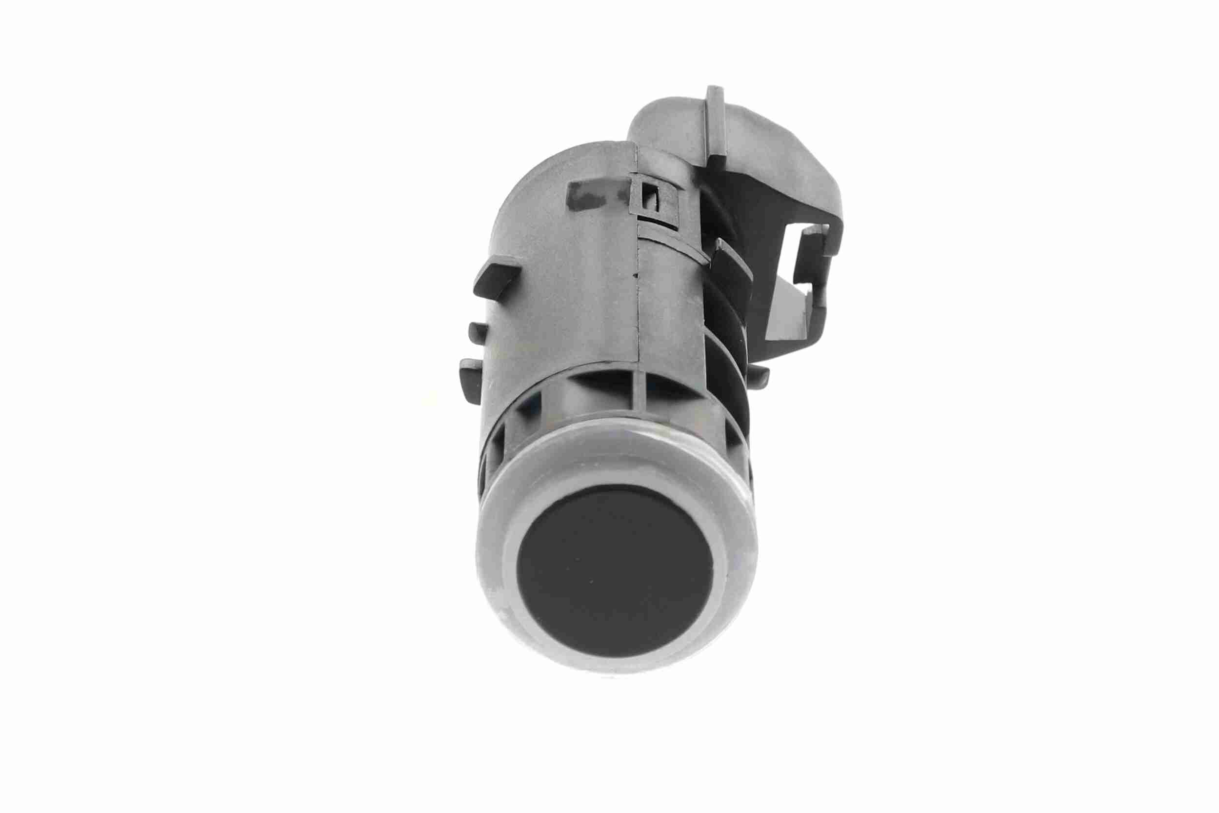 Vemo Parkeer (PDC) sensor V53-72-0307