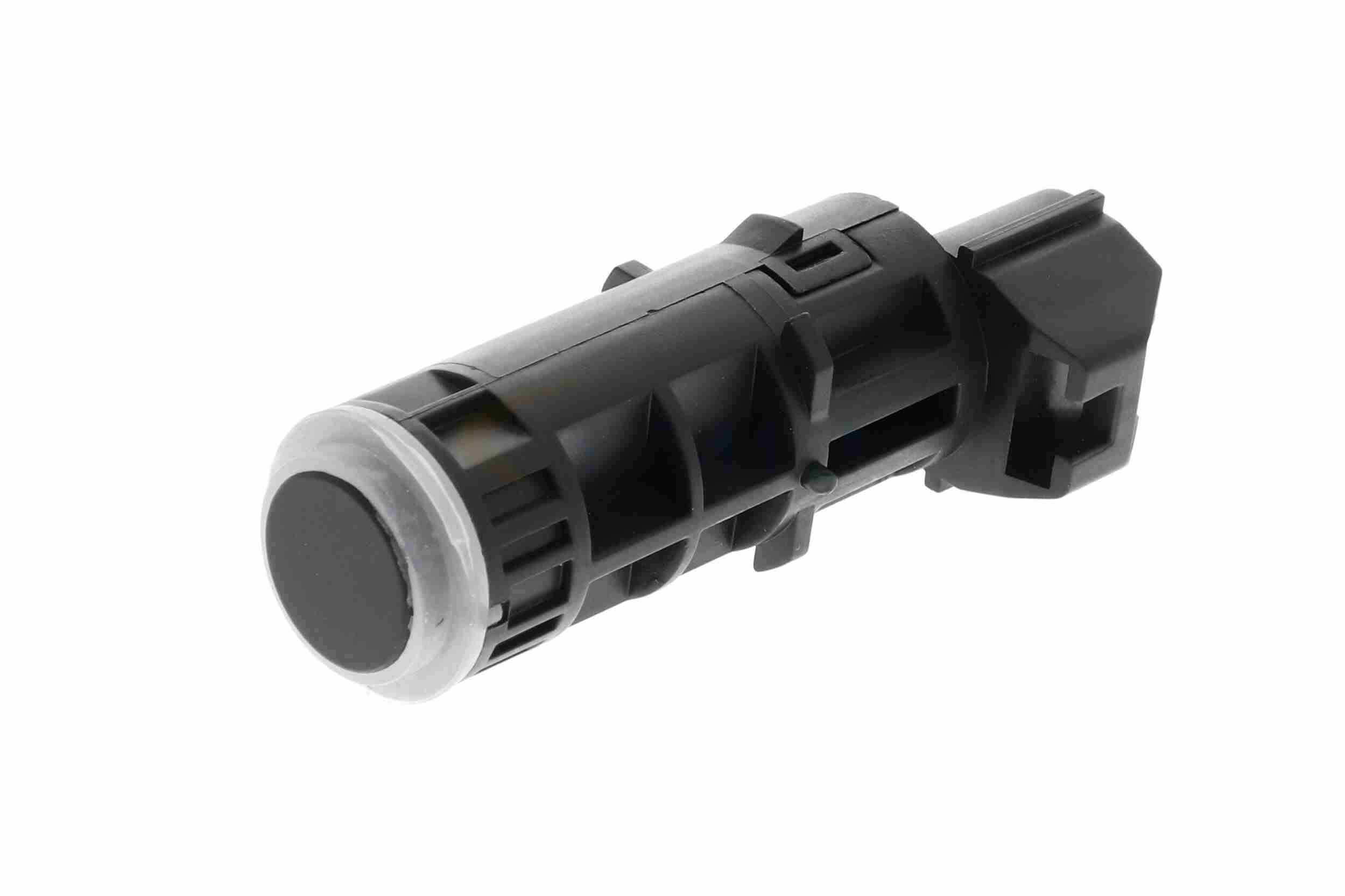 Vemo Parkeer (PDC) sensor V53-72-0307