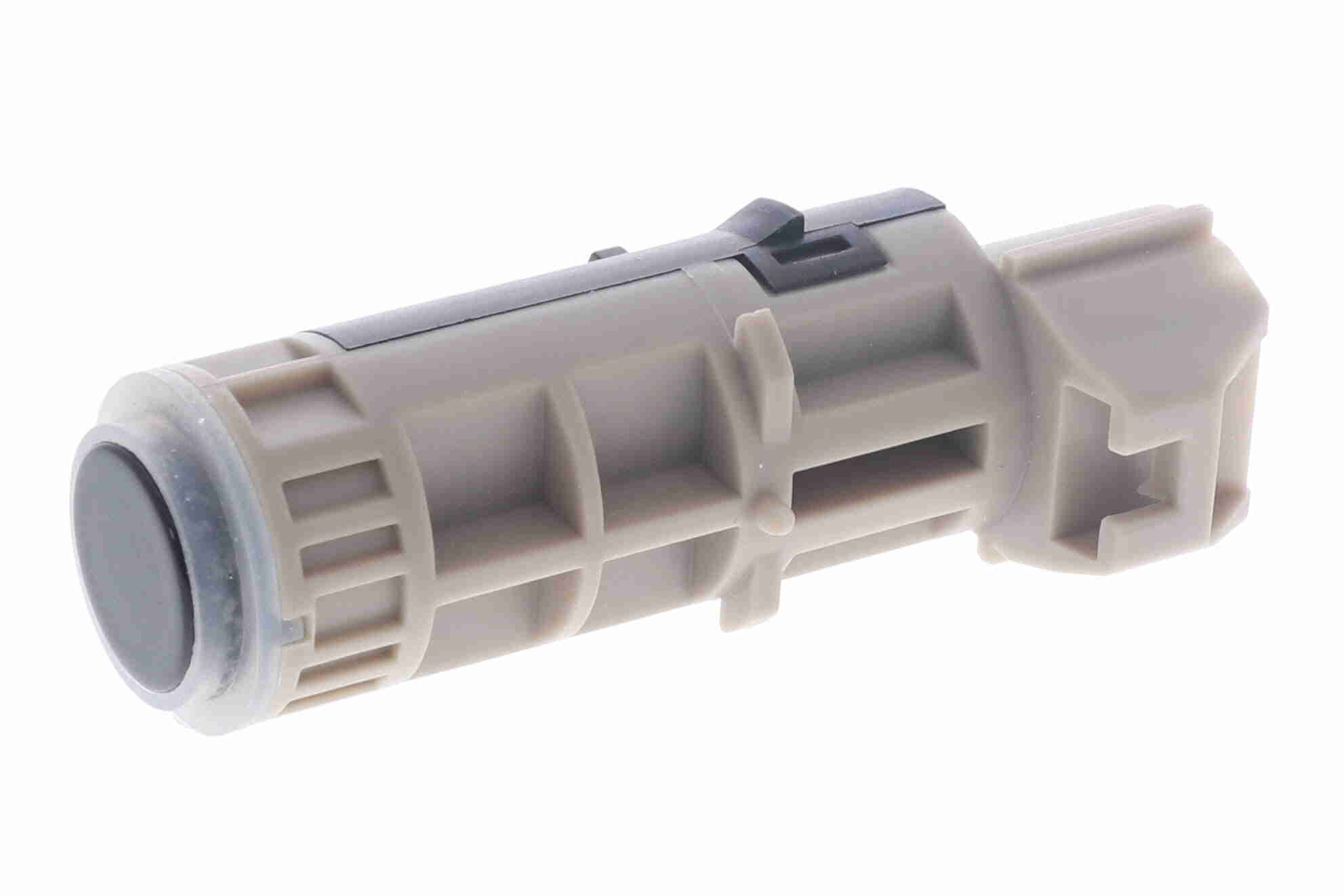 Vemo Parkeer (PDC) sensor V53-72-0308