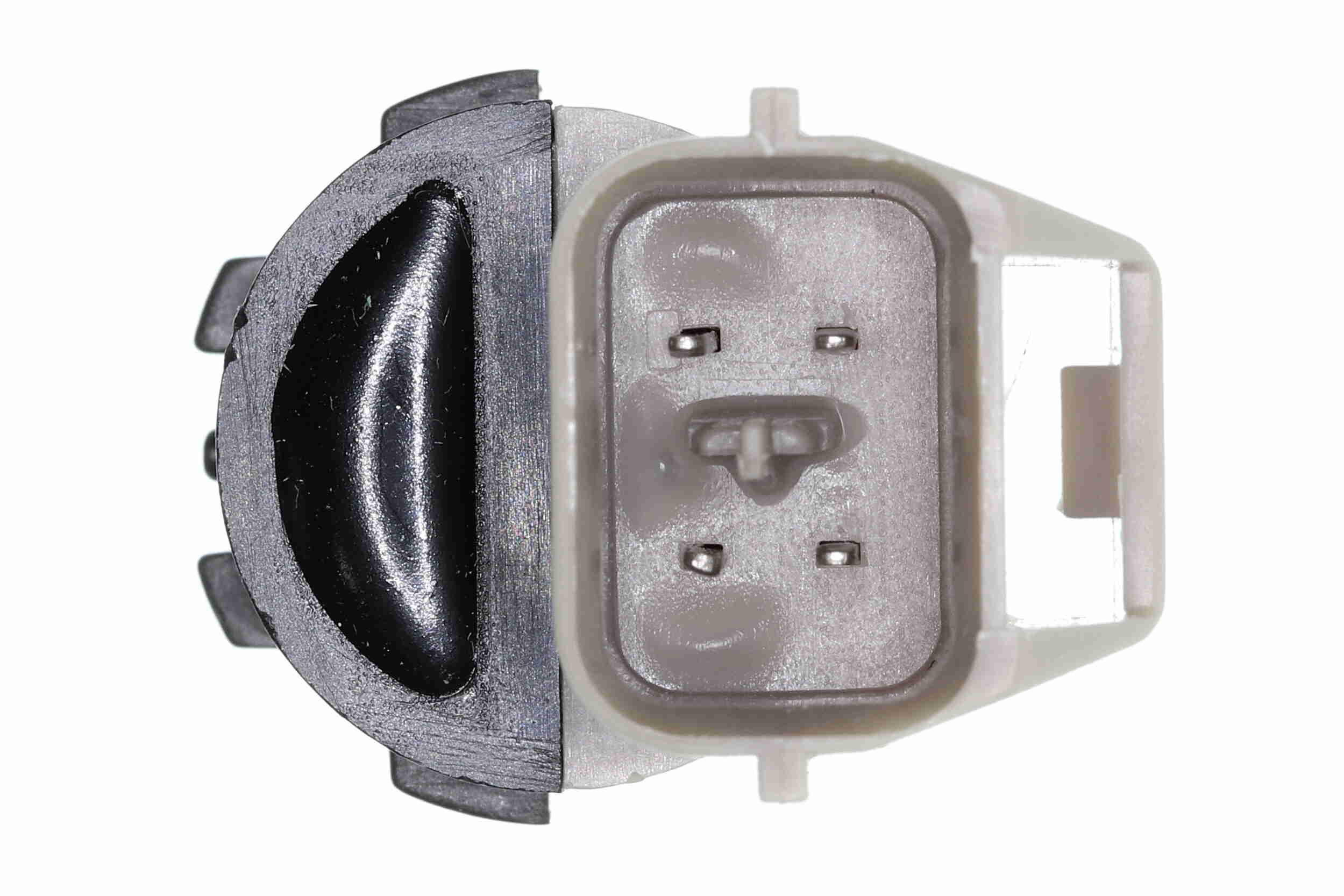 Vemo Parkeer (PDC) sensor V53-72-0308