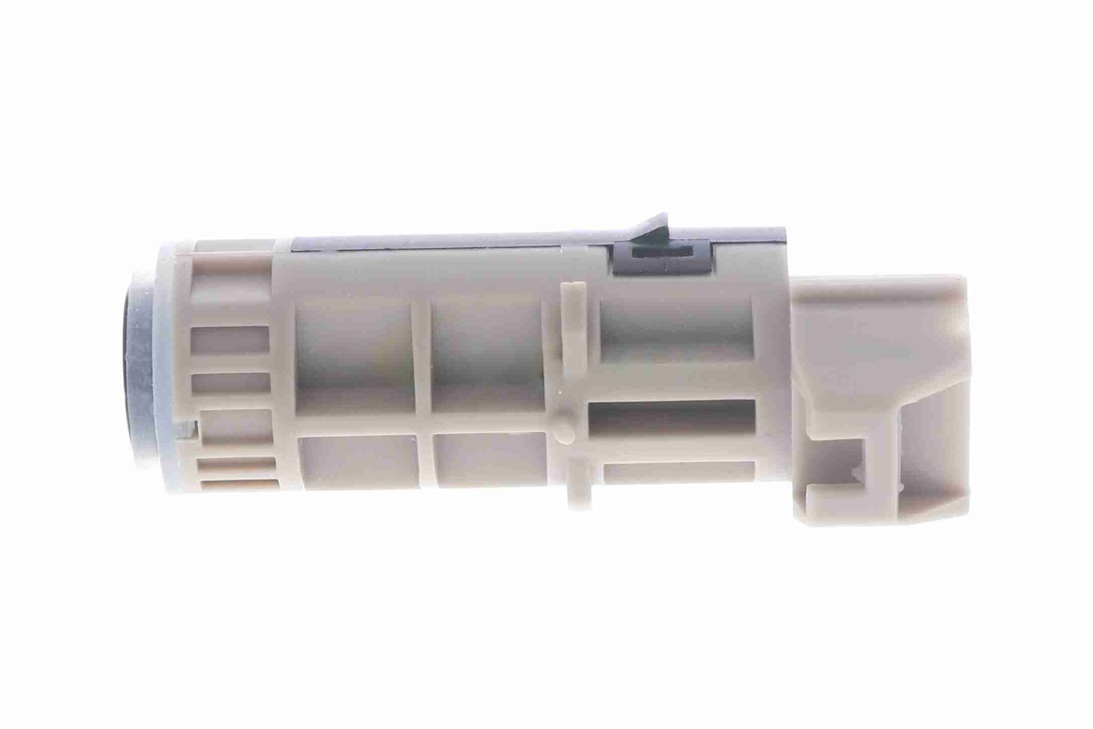 Vemo Parkeer (PDC) sensor V53-72-0308