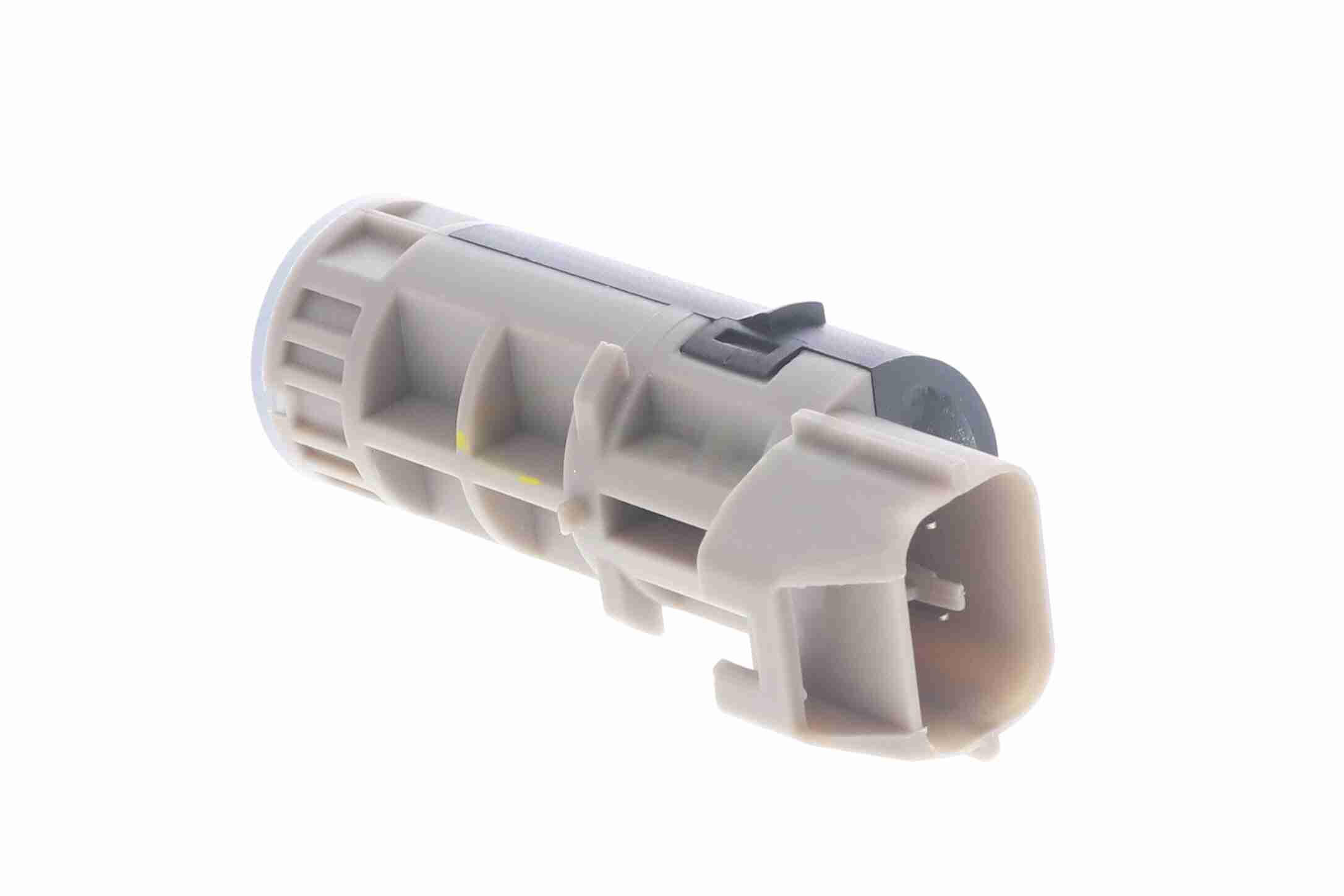 Vemo Parkeer (PDC) sensor V53-72-0308