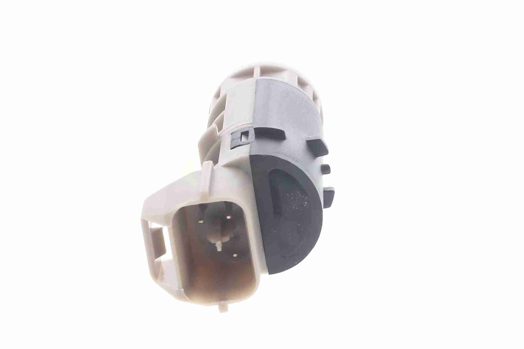 Vemo Parkeer (PDC) sensor V53-72-0308