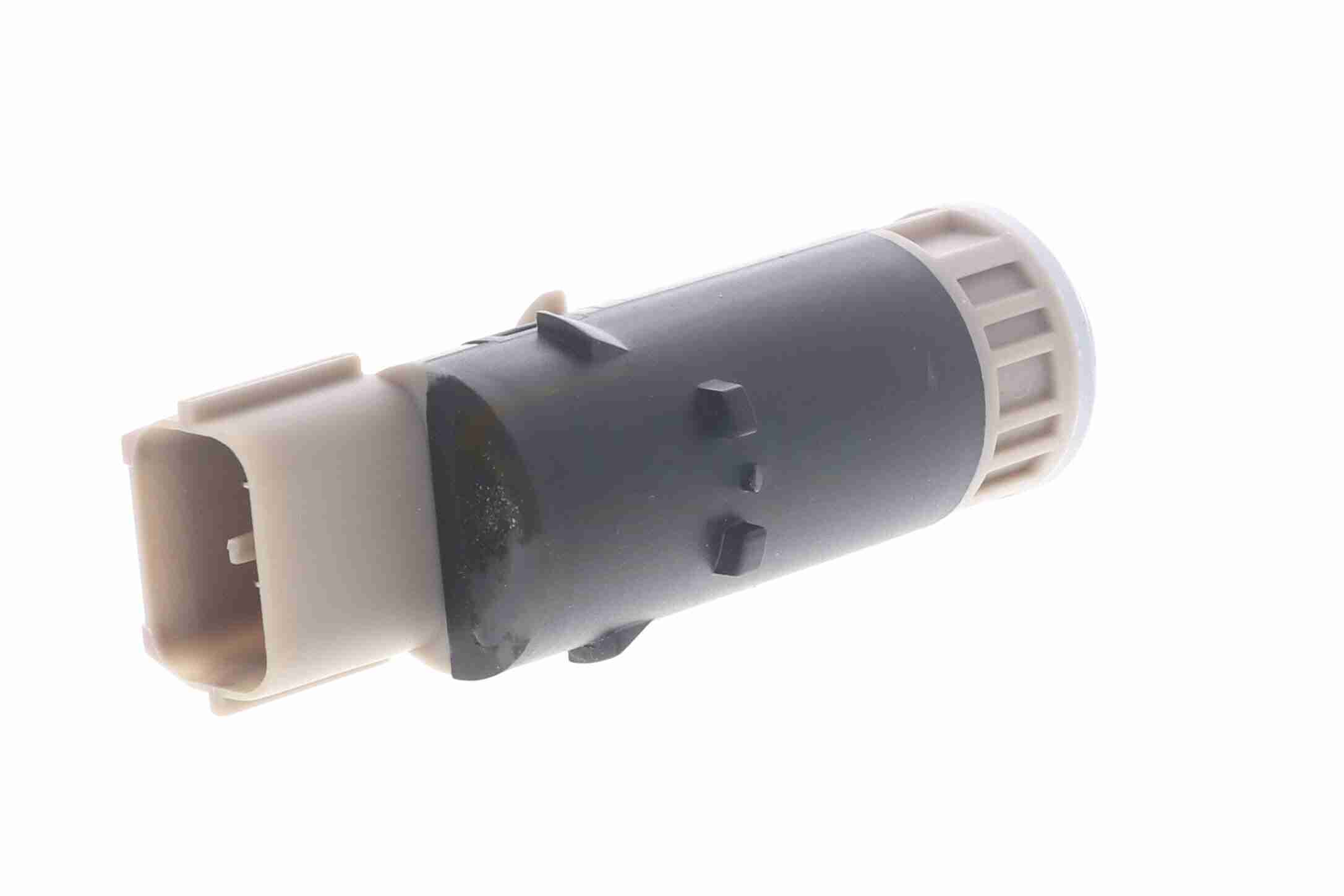 Vemo Parkeer (PDC) sensor V53-72-0308