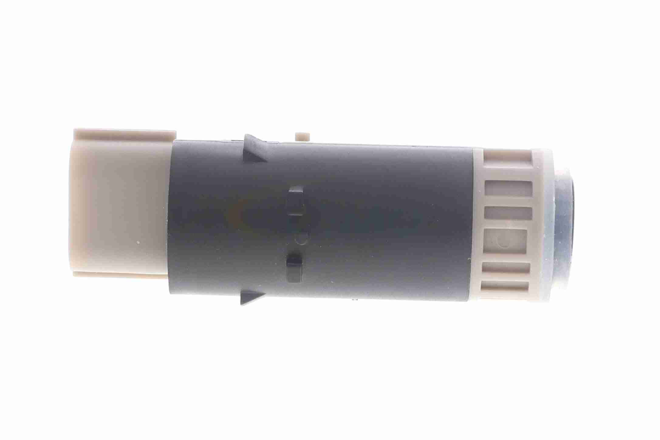 Vemo Parkeer (PDC) sensor V53-72-0308