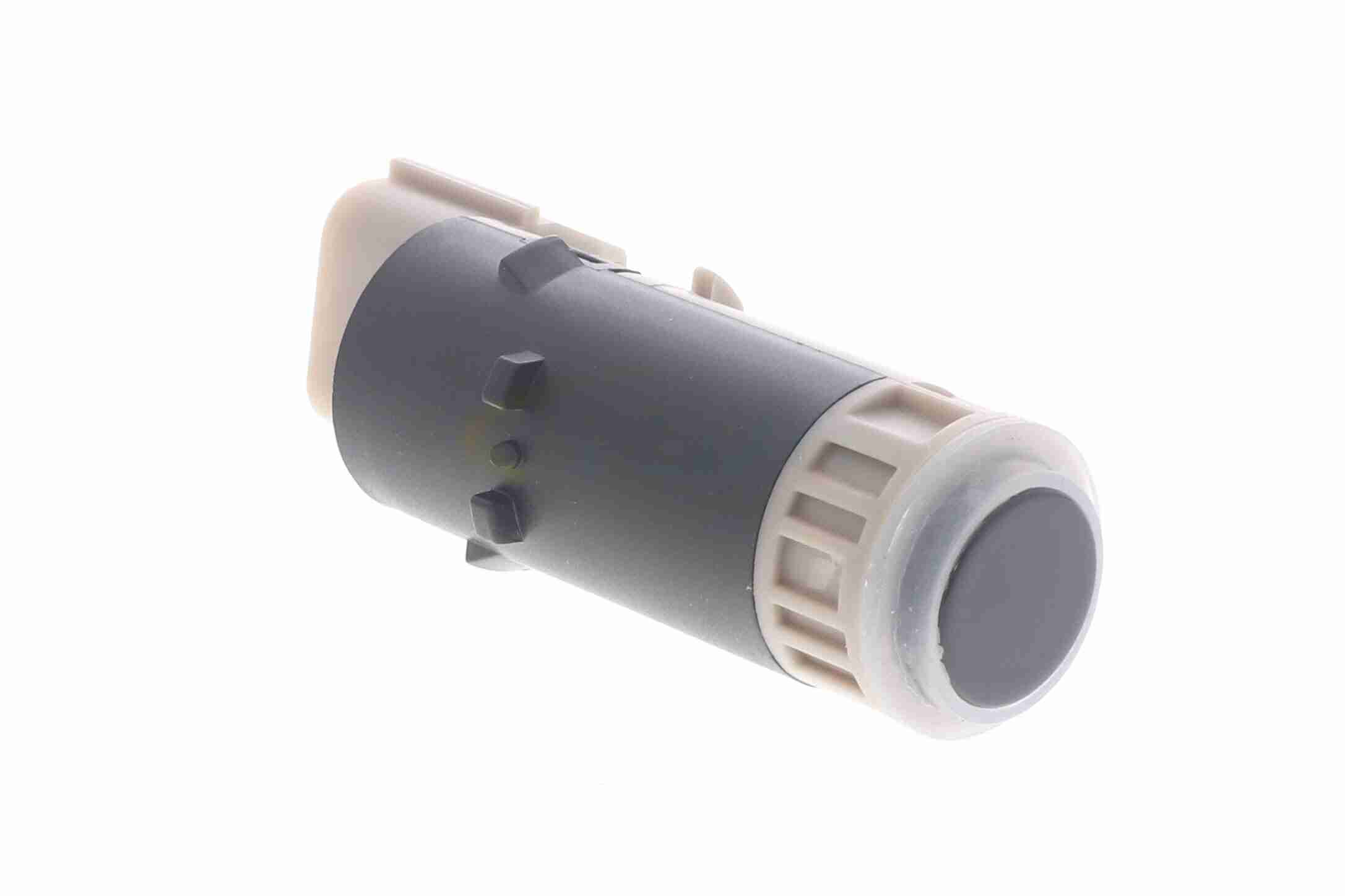 Vemo Parkeer (PDC) sensor V53-72-0308