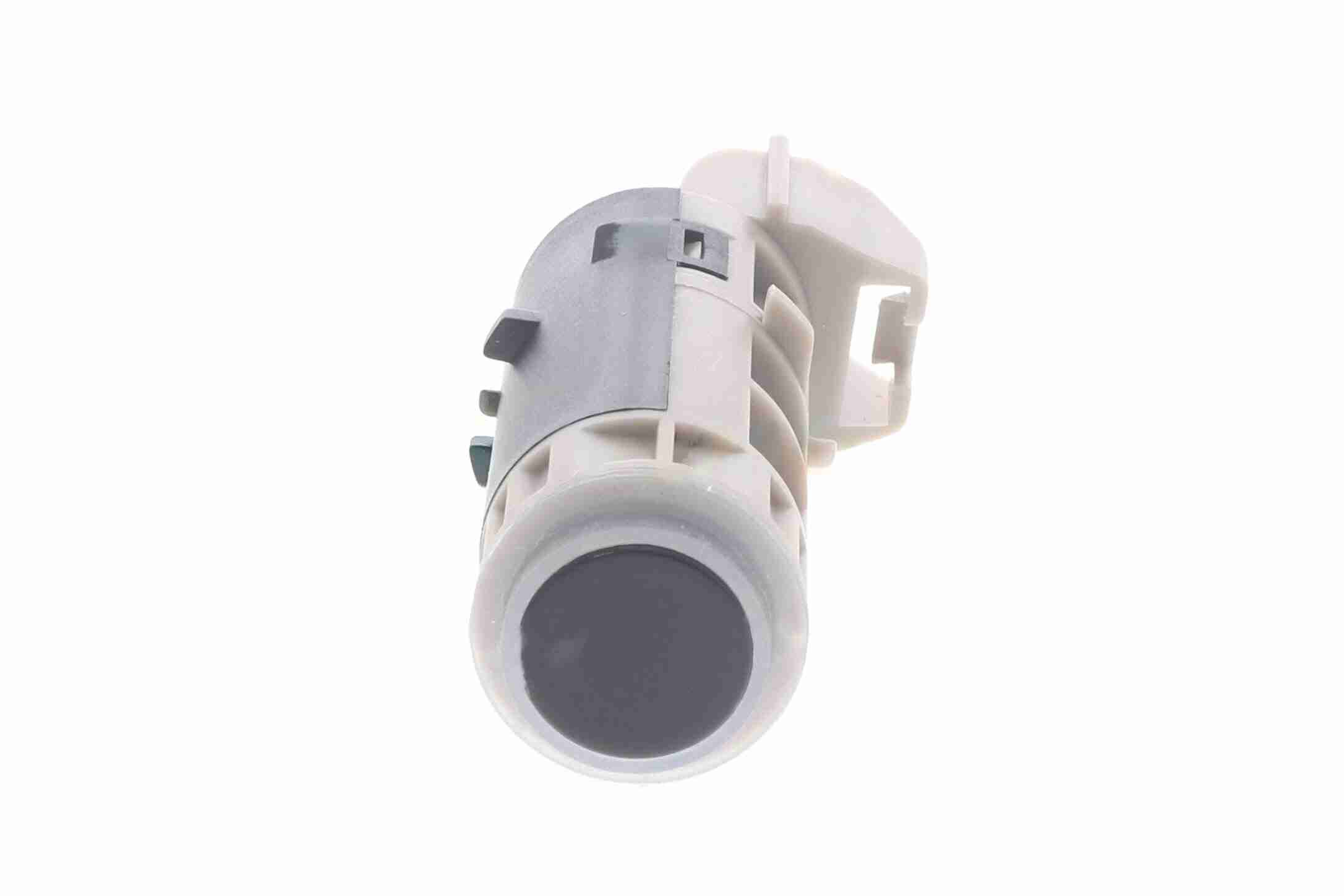 Vemo Parkeer (PDC) sensor V53-72-0308