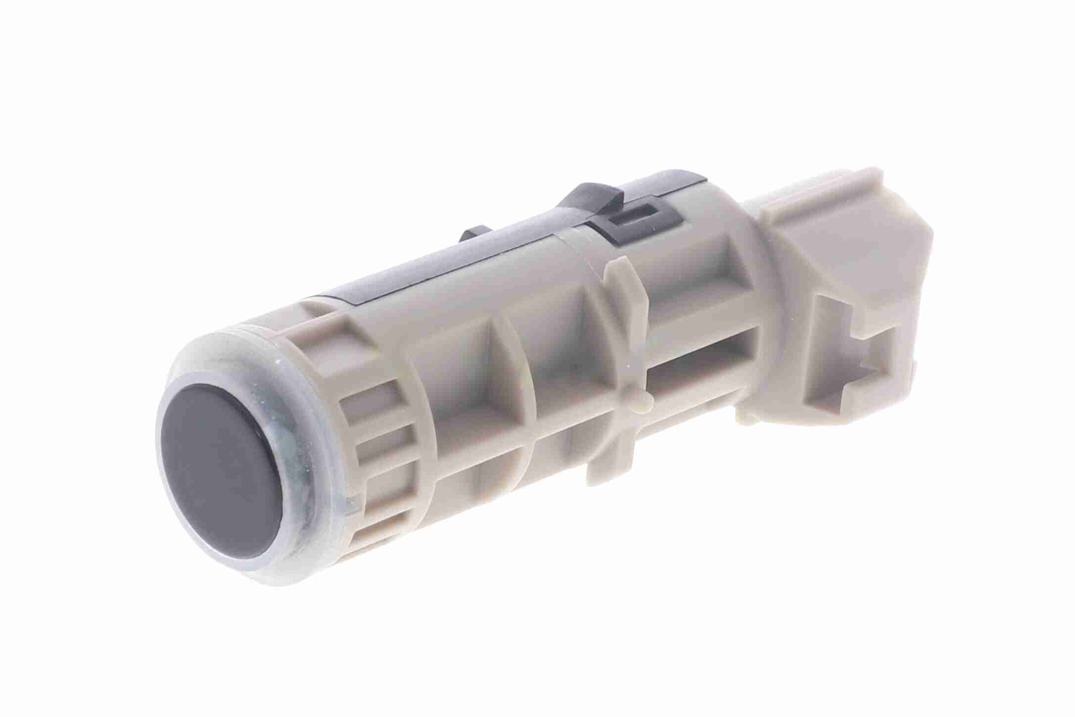 Vemo Parkeer (PDC) sensor V53-72-0308