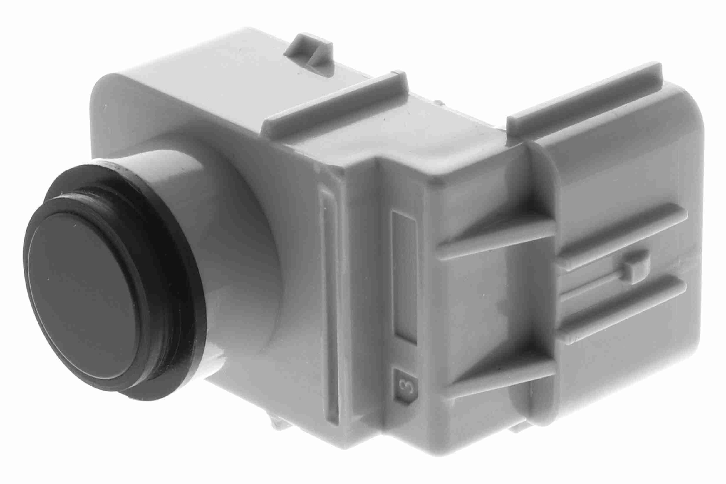 Vemo Parkeer (PDC) sensor V53-72-0311