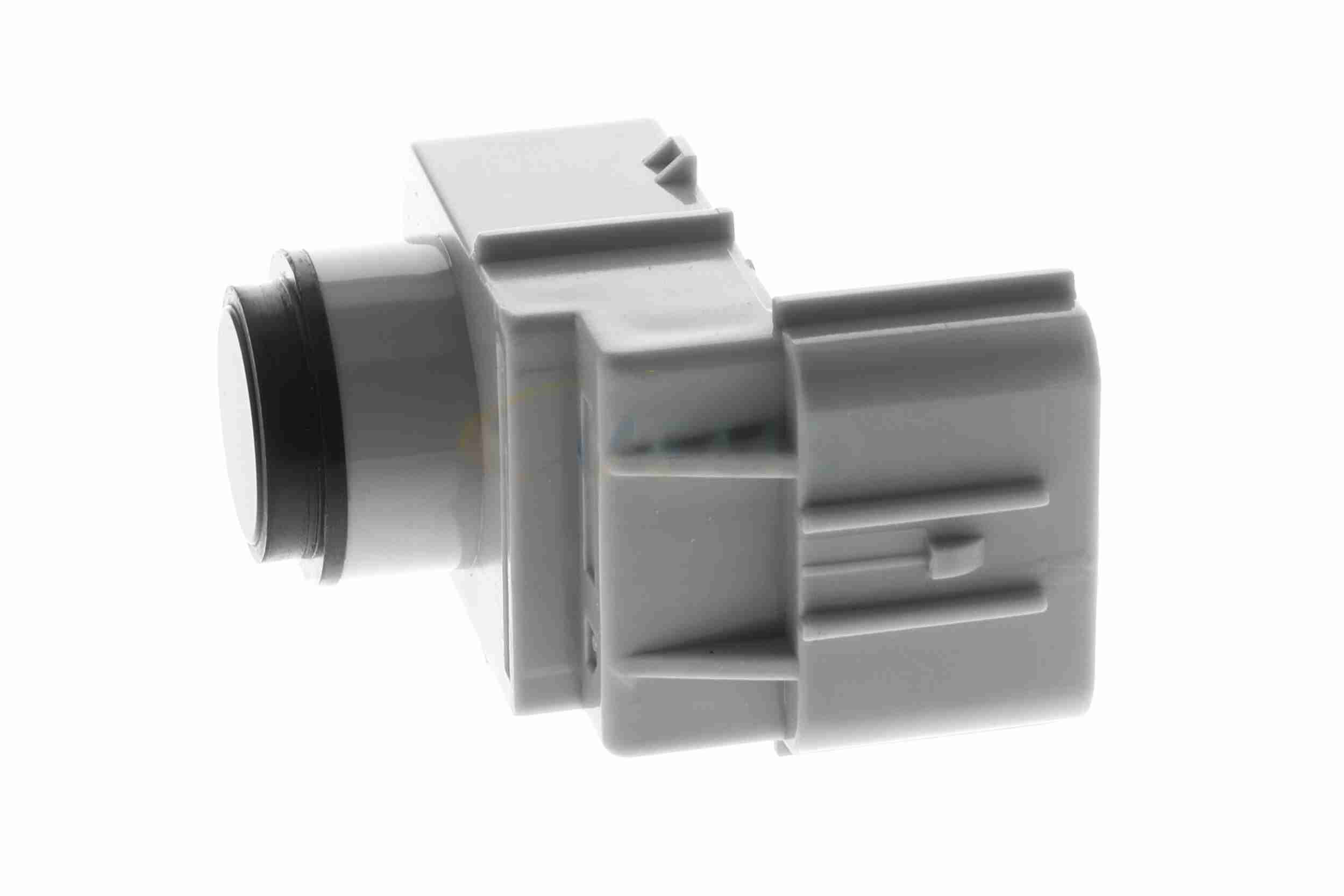 Vemo Parkeer (PDC) sensor V53-72-0311