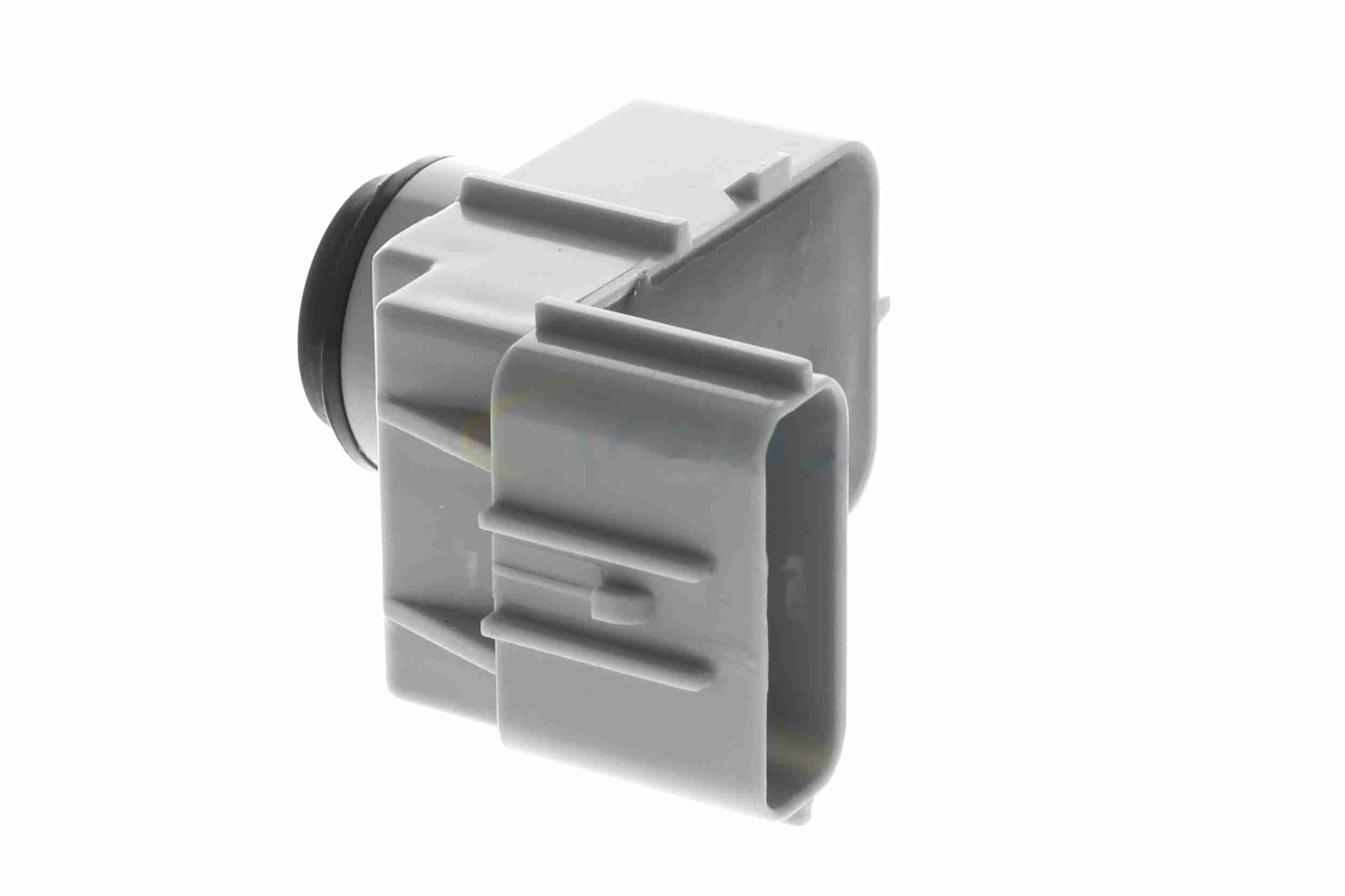 Vemo Parkeer (PDC) sensor V53-72-0311
