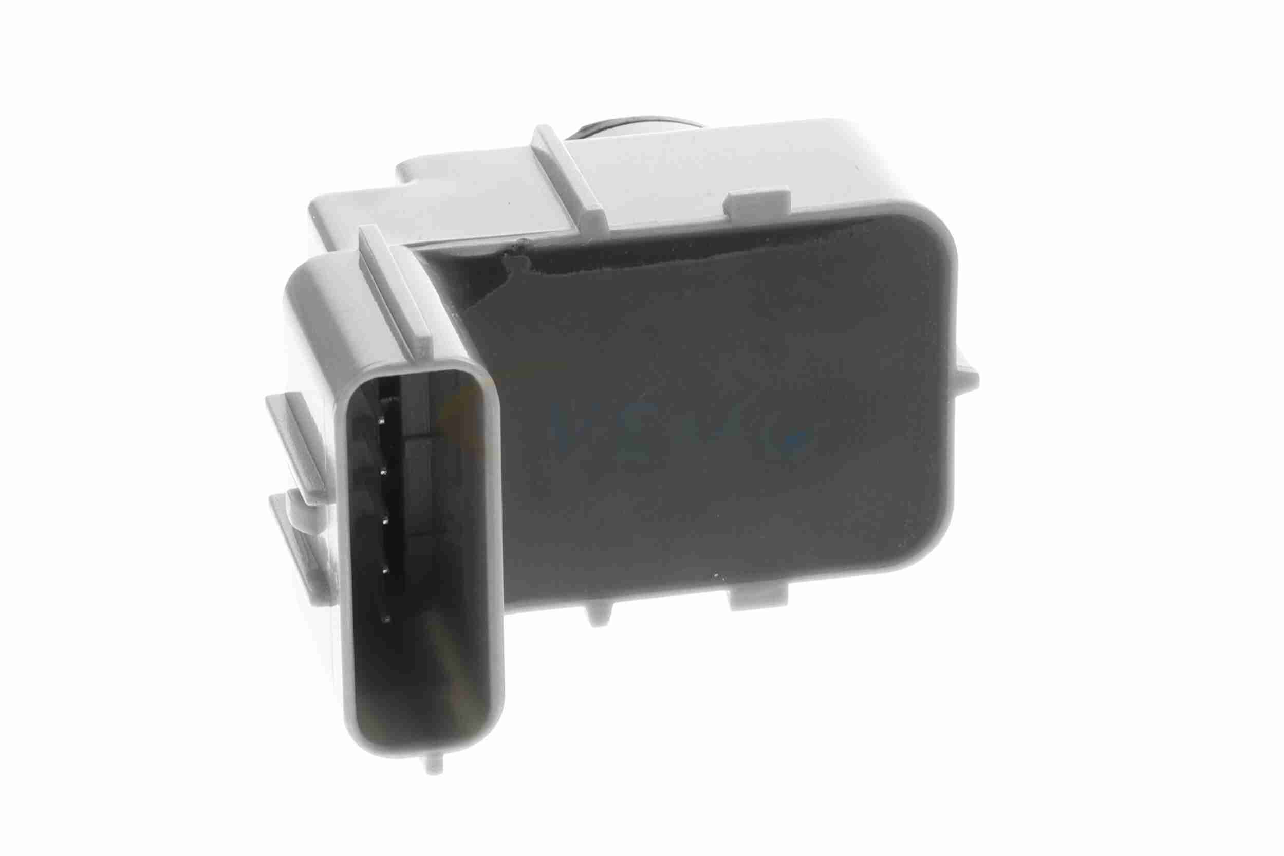 Vemo Parkeer (PDC) sensor V53-72-0311