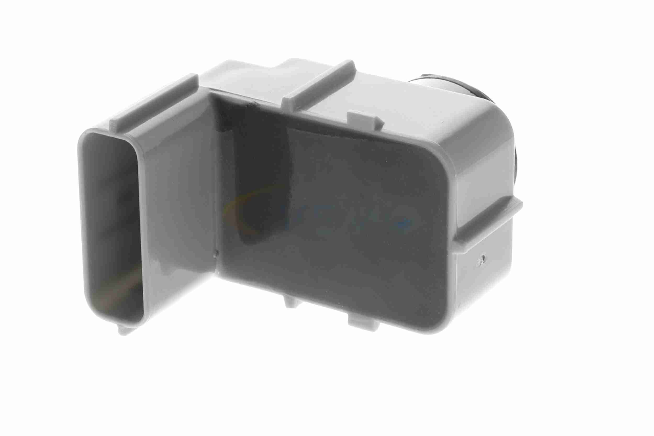 Vemo Parkeer (PDC) sensor V53-72-0311