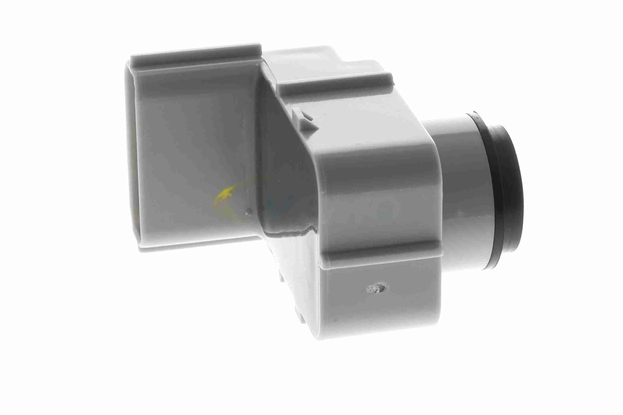 Vemo Parkeer (PDC) sensor V53-72-0311