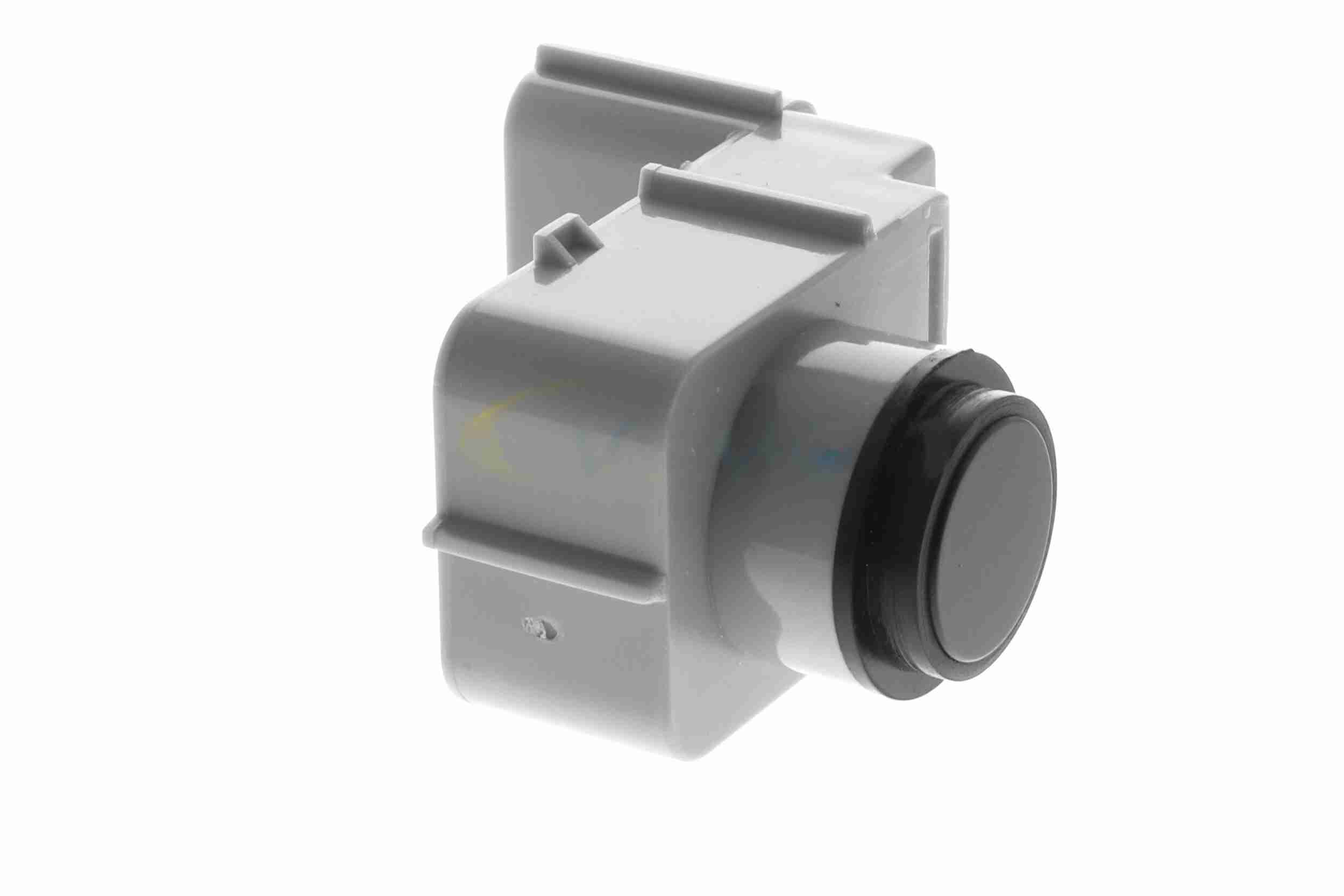 Vemo Parkeer (PDC) sensor V53-72-0311