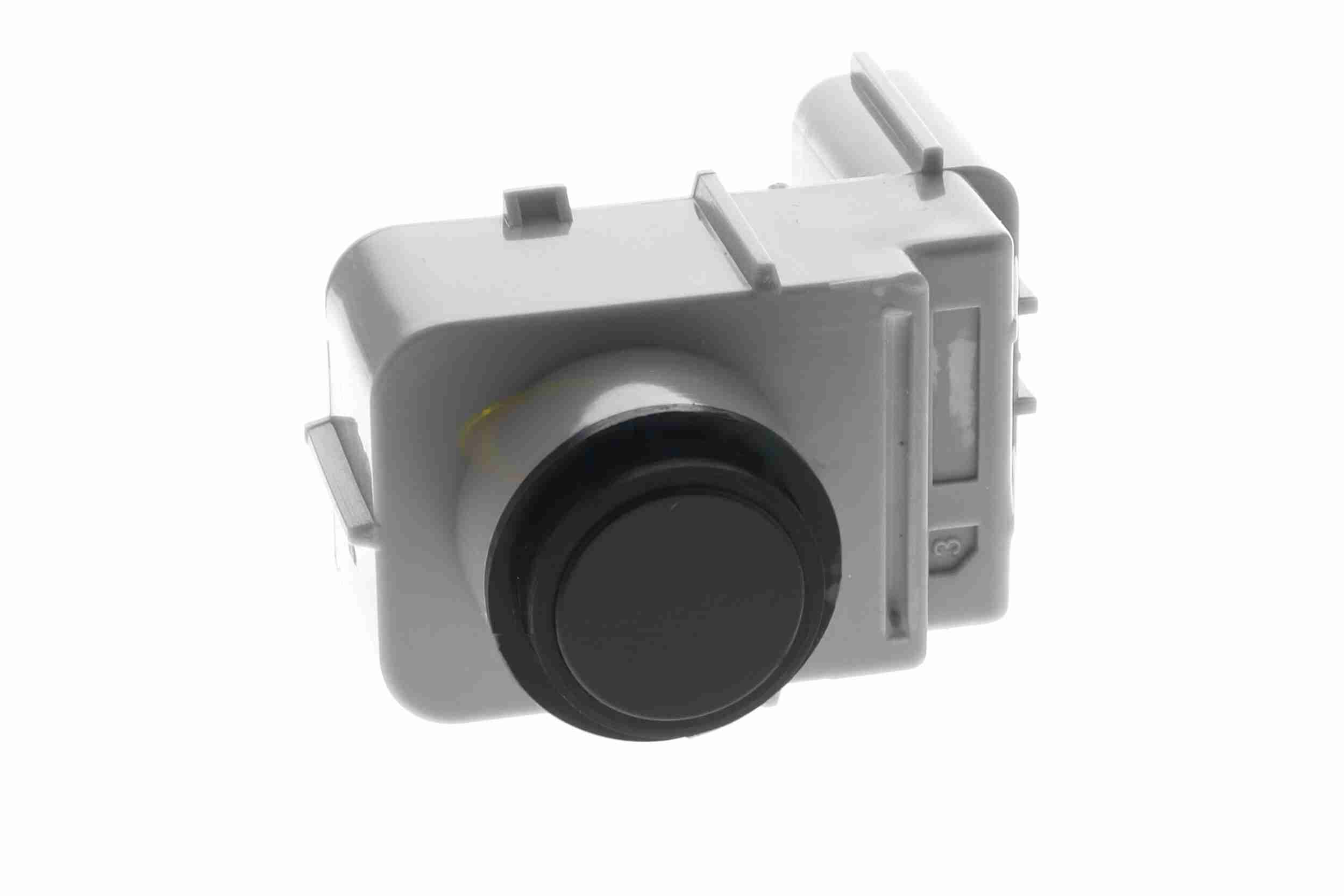 Vemo Parkeer (PDC) sensor V53-72-0311