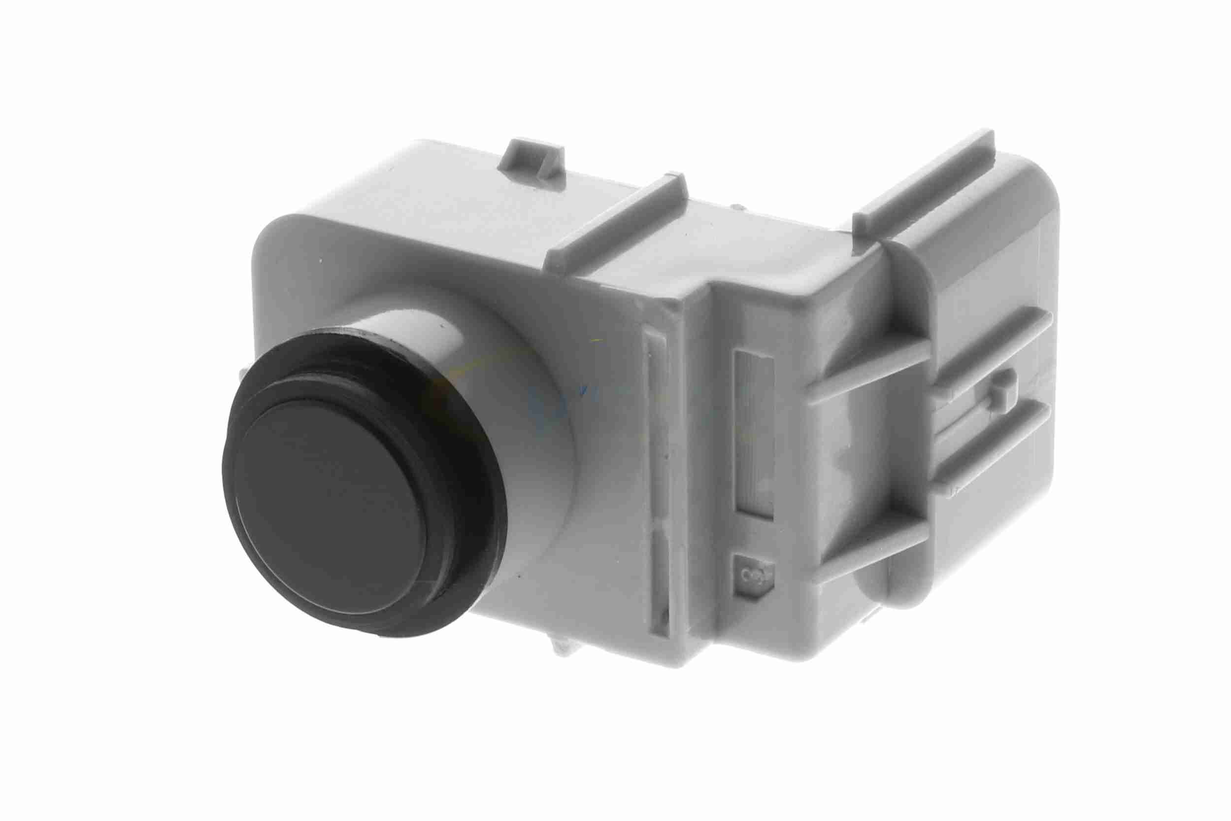 Vemo Parkeer (PDC) sensor V53-72-0311