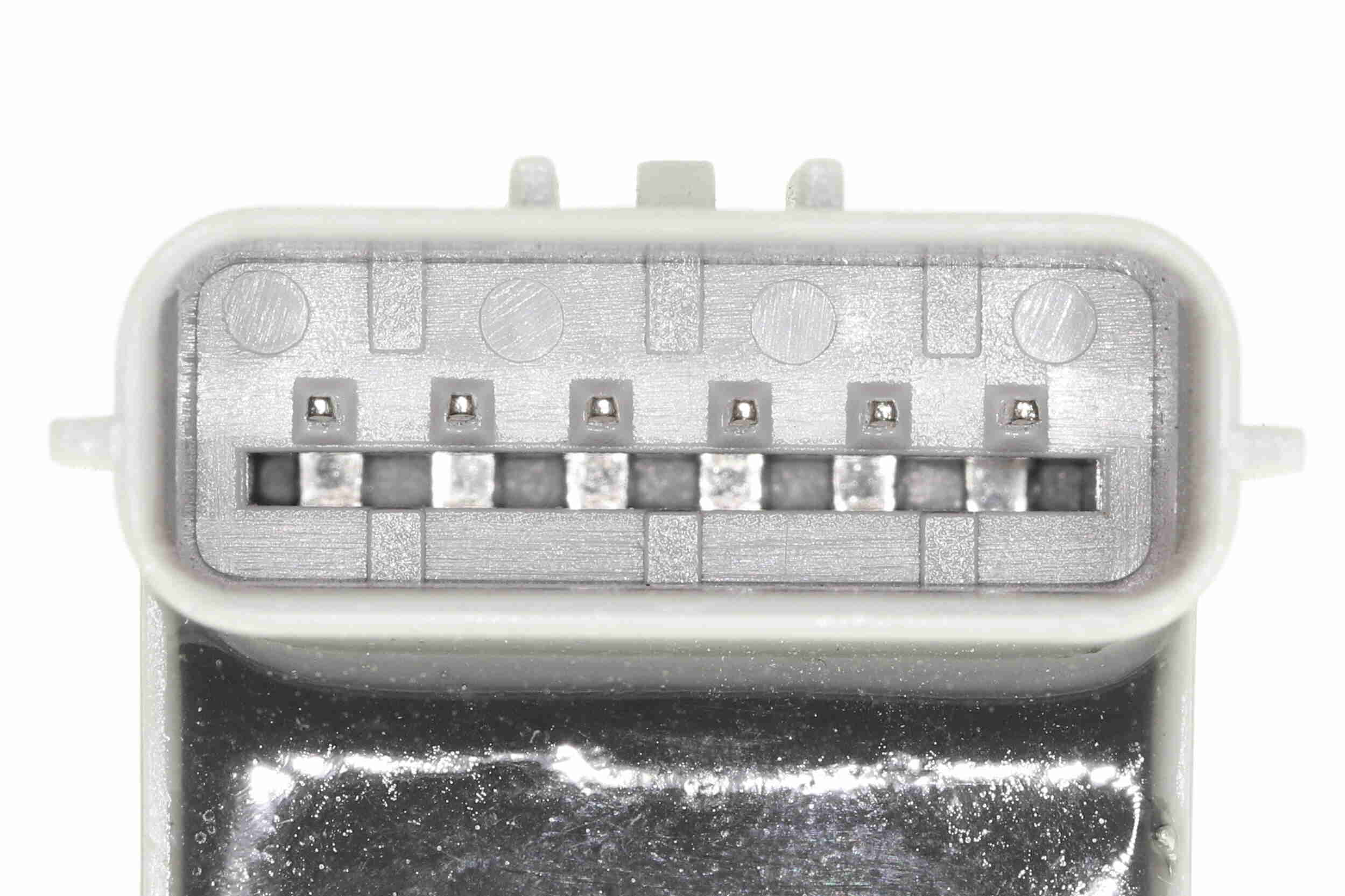 Vemo Sensor, park distance control V53-72-0312