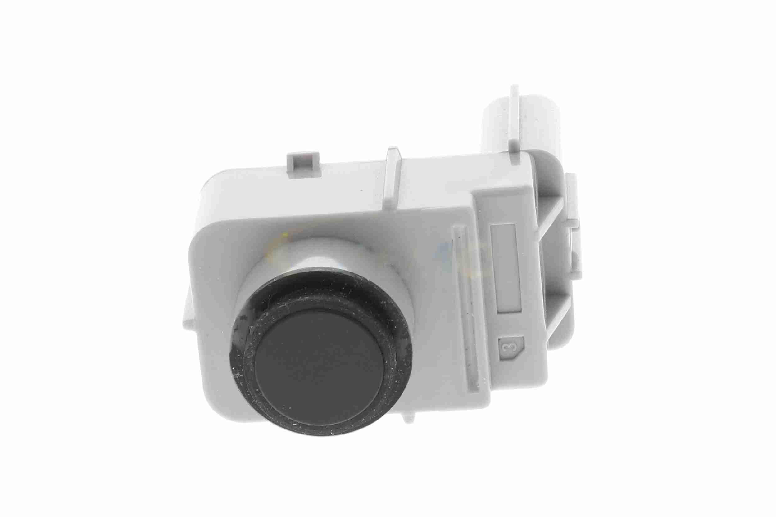 Vemo Sensor, park distance control V53-72-0312