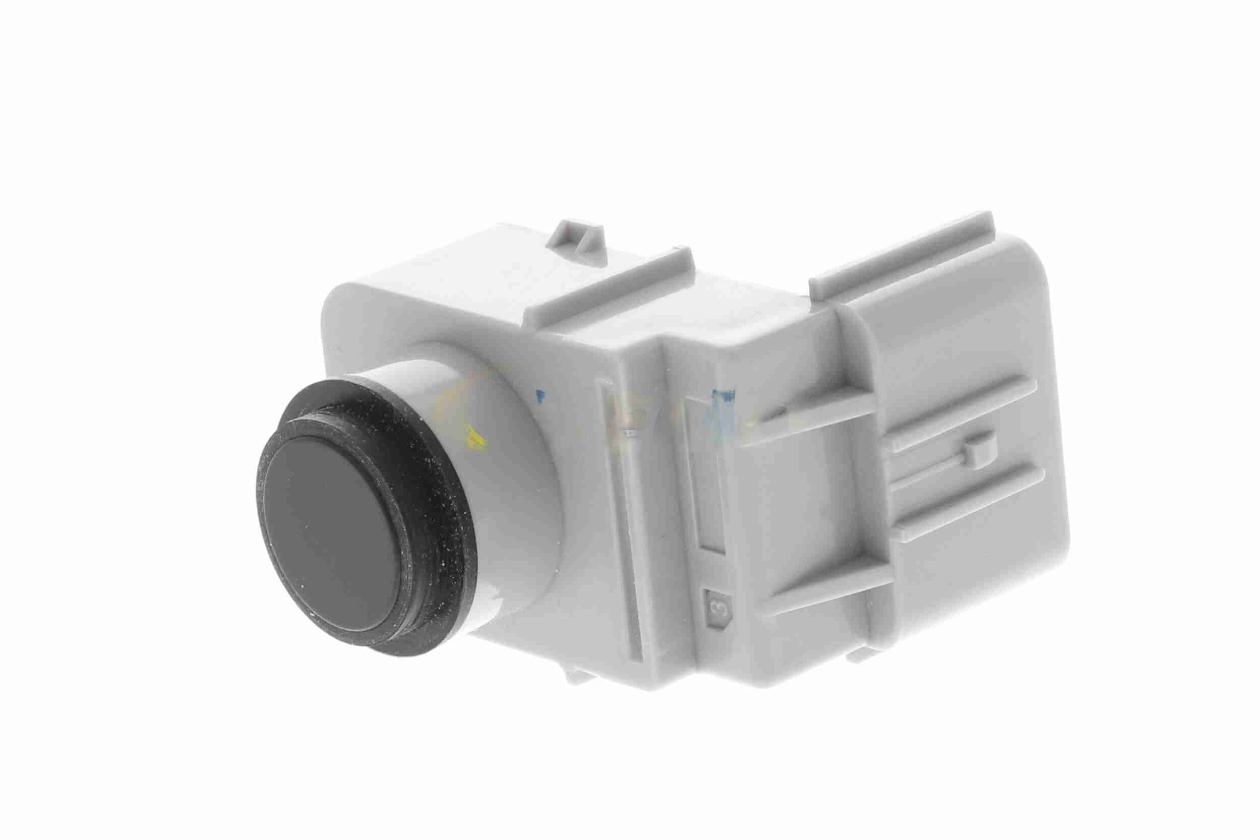 Vemo Sensor, park distance control V53-72-0312