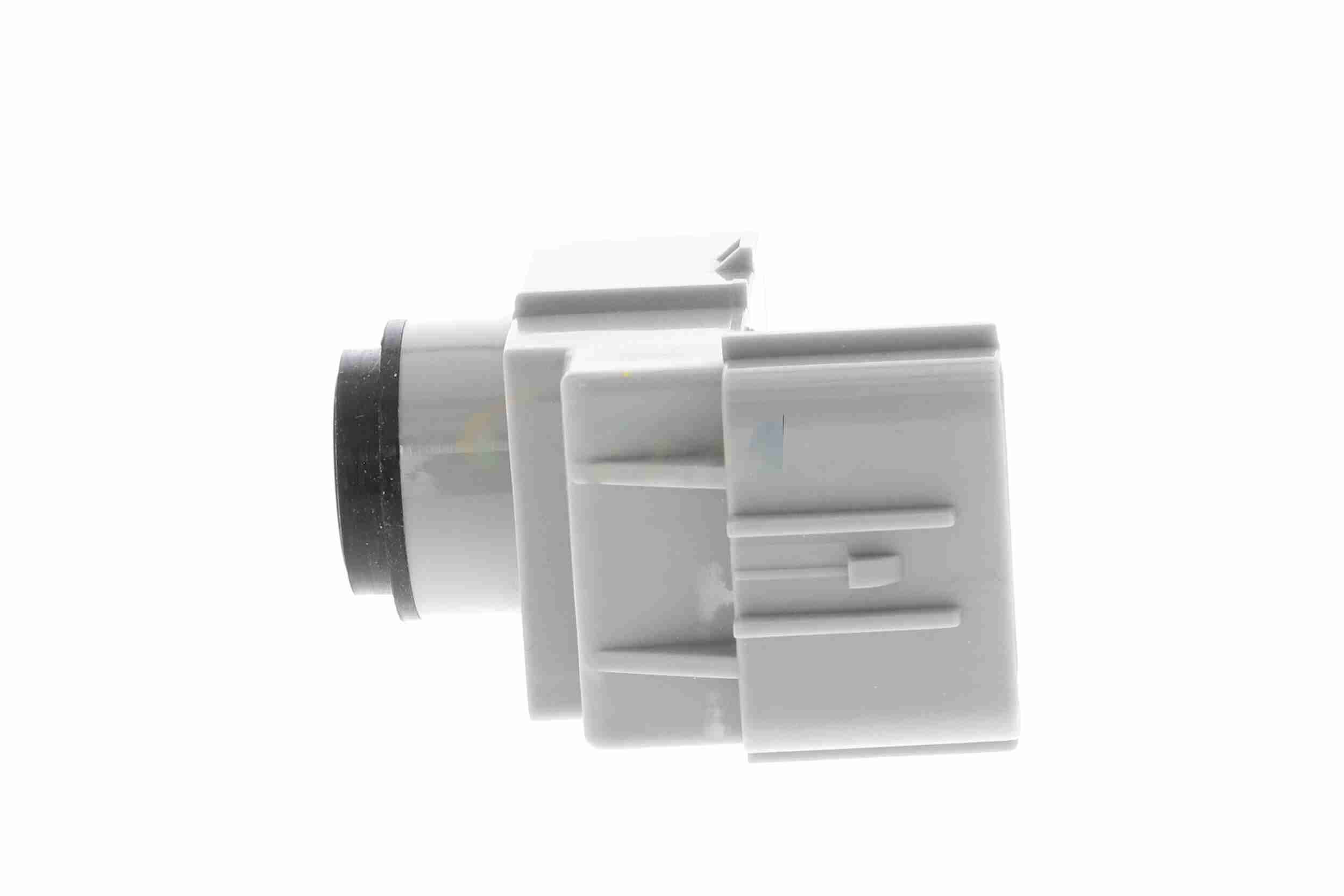 Vemo Sensor, park distance control V53-72-0312