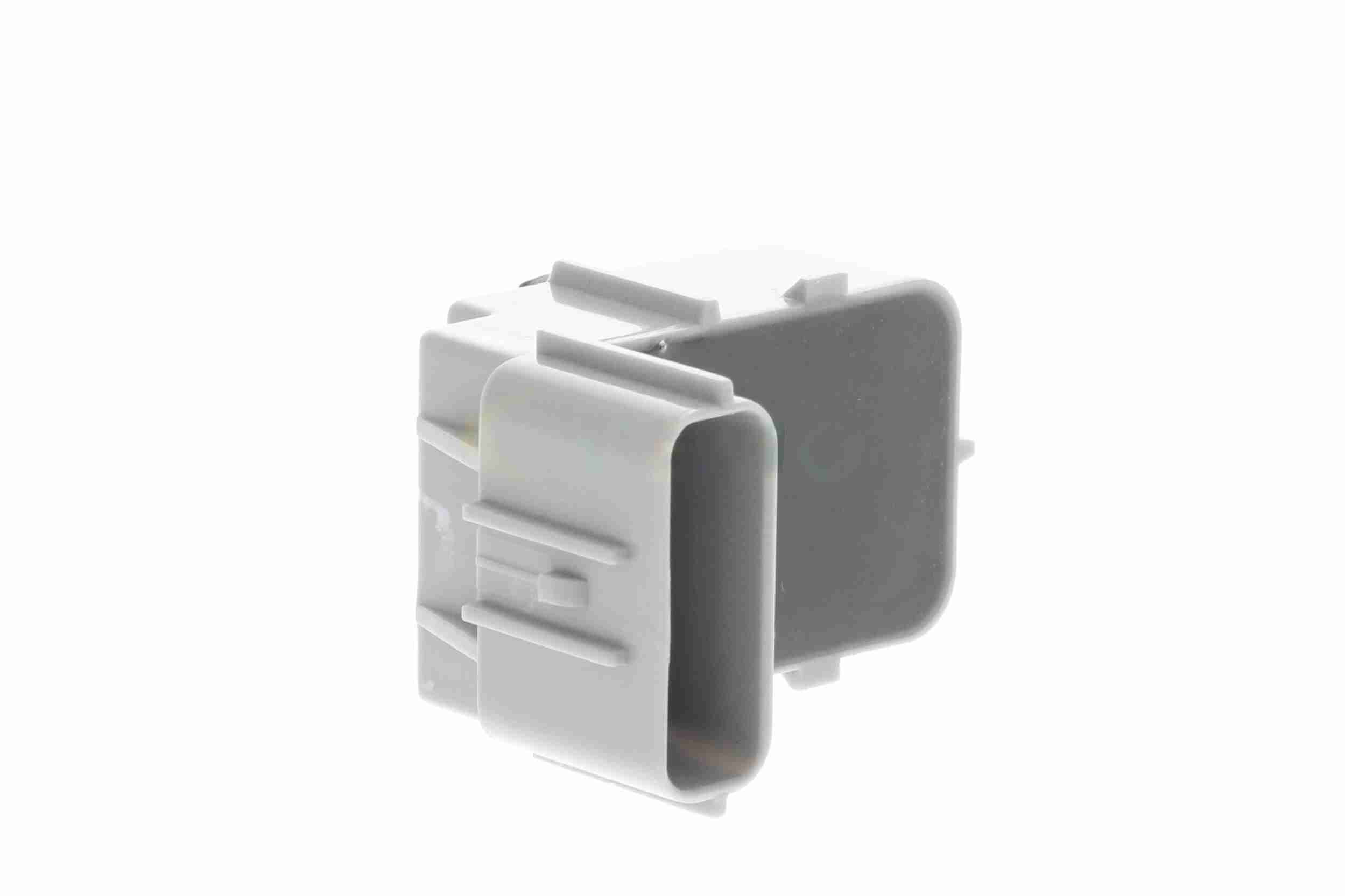 Vemo Sensor, park distance control V53-72-0312